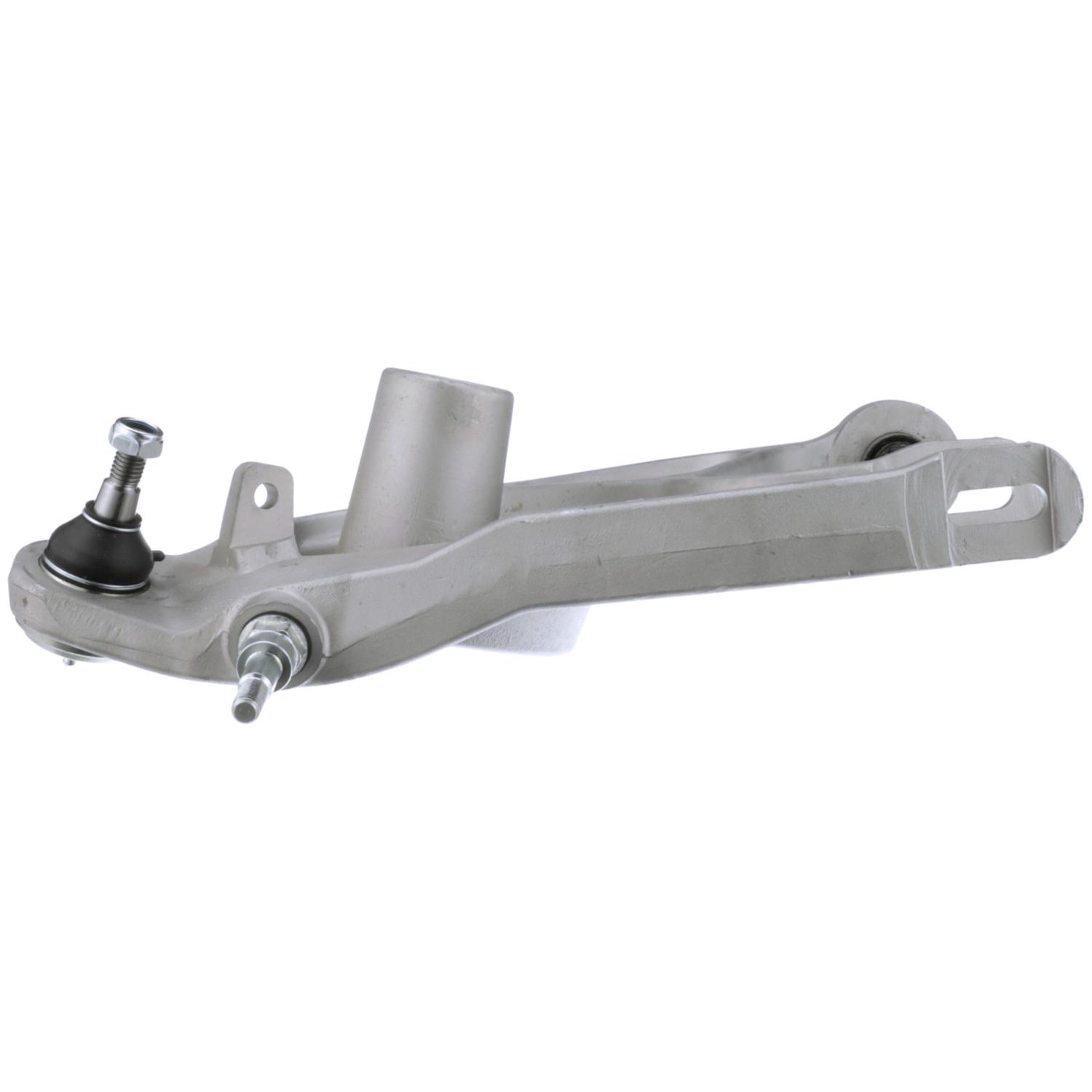 Delphi TC6249 Suspension Control Arm and Ball Joint Assembly product image 2 of 7
