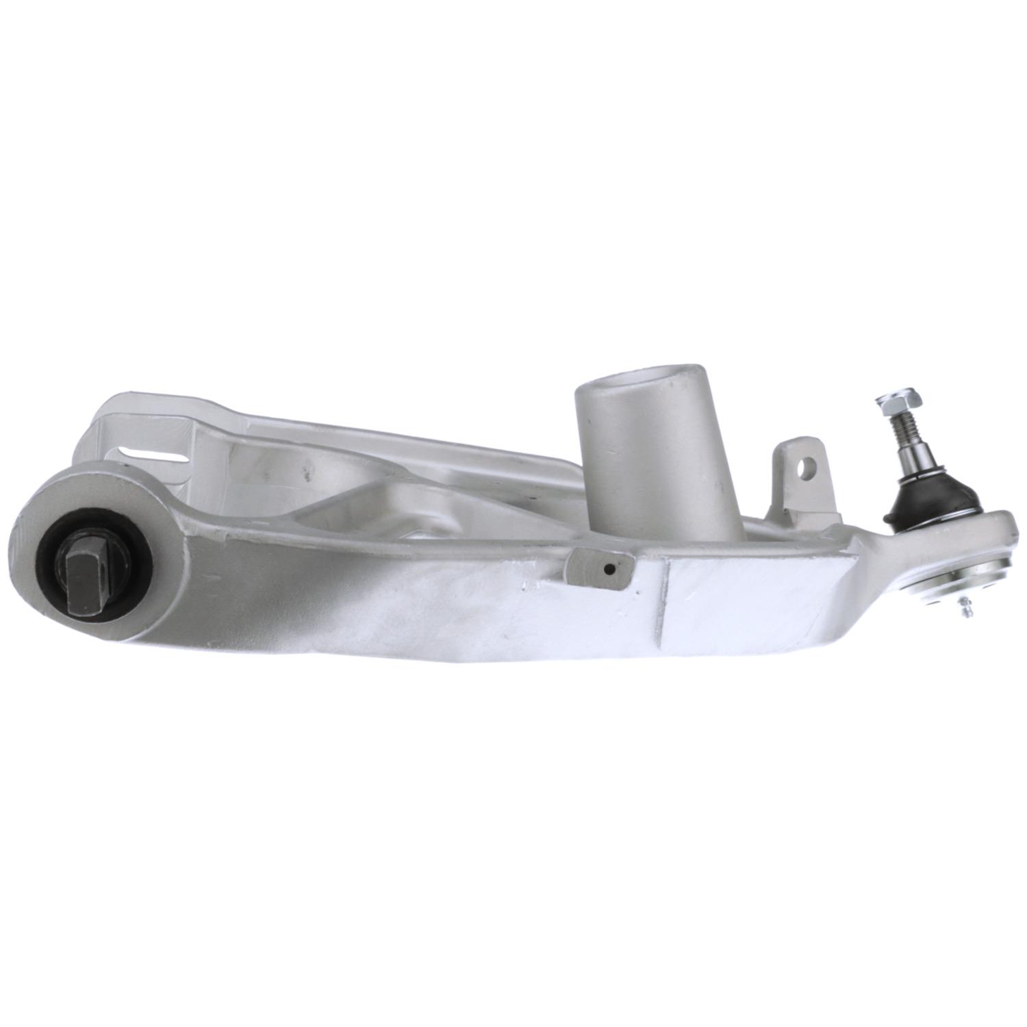 Delphi TC6249 Suspension Control Arm and Ball Joint Assembly product image 4 of 7