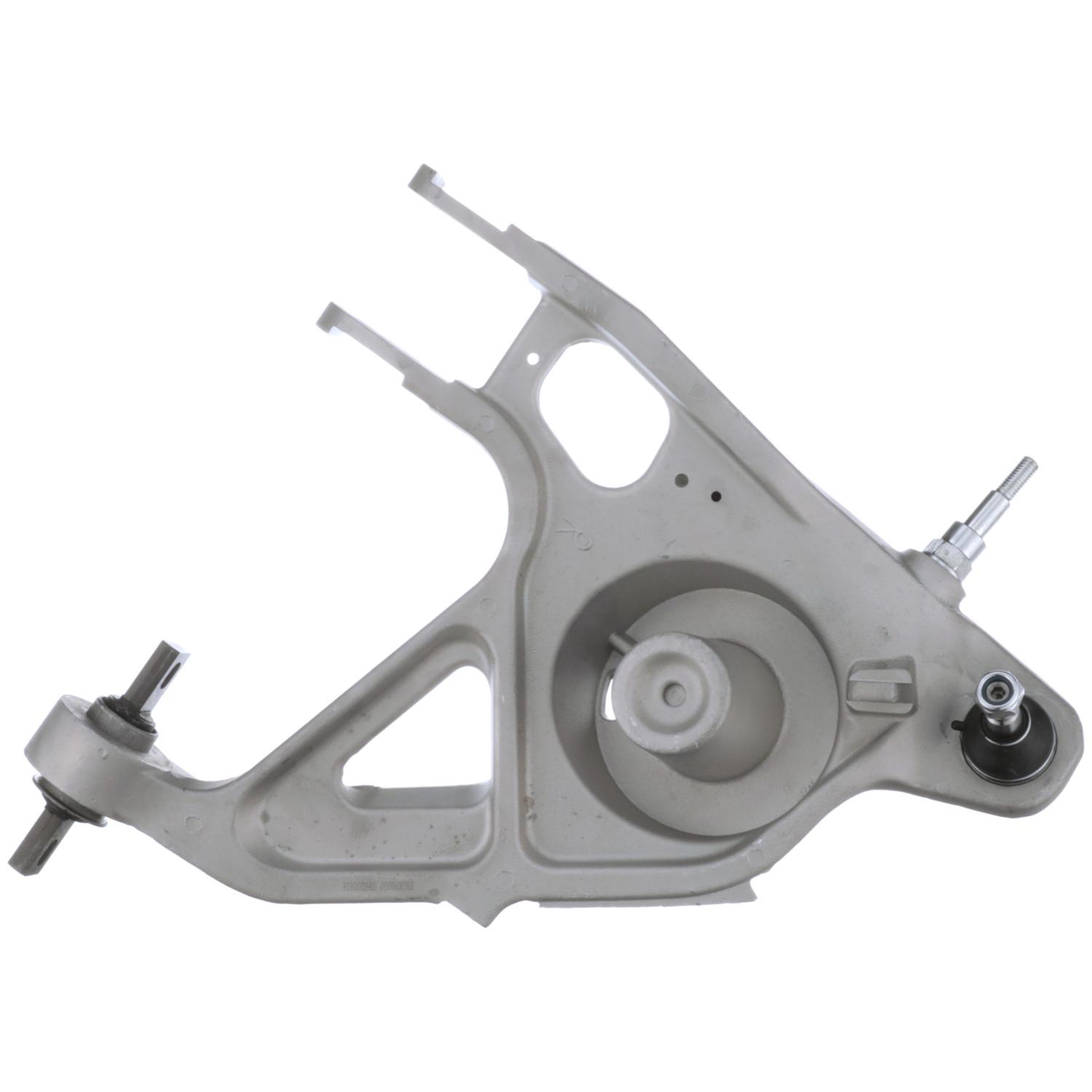 Delphi TC6249 Suspension Control Arm and Ball Joint Assembly product image 5 of 7