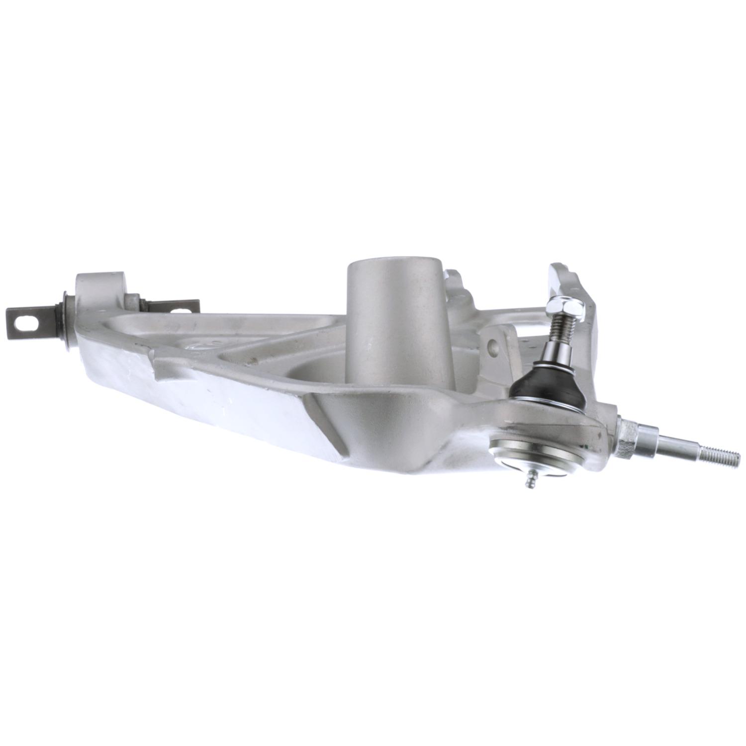 Delphi TC6249 Suspension Control Arm and Ball Joint Assembly product image 7 of 7