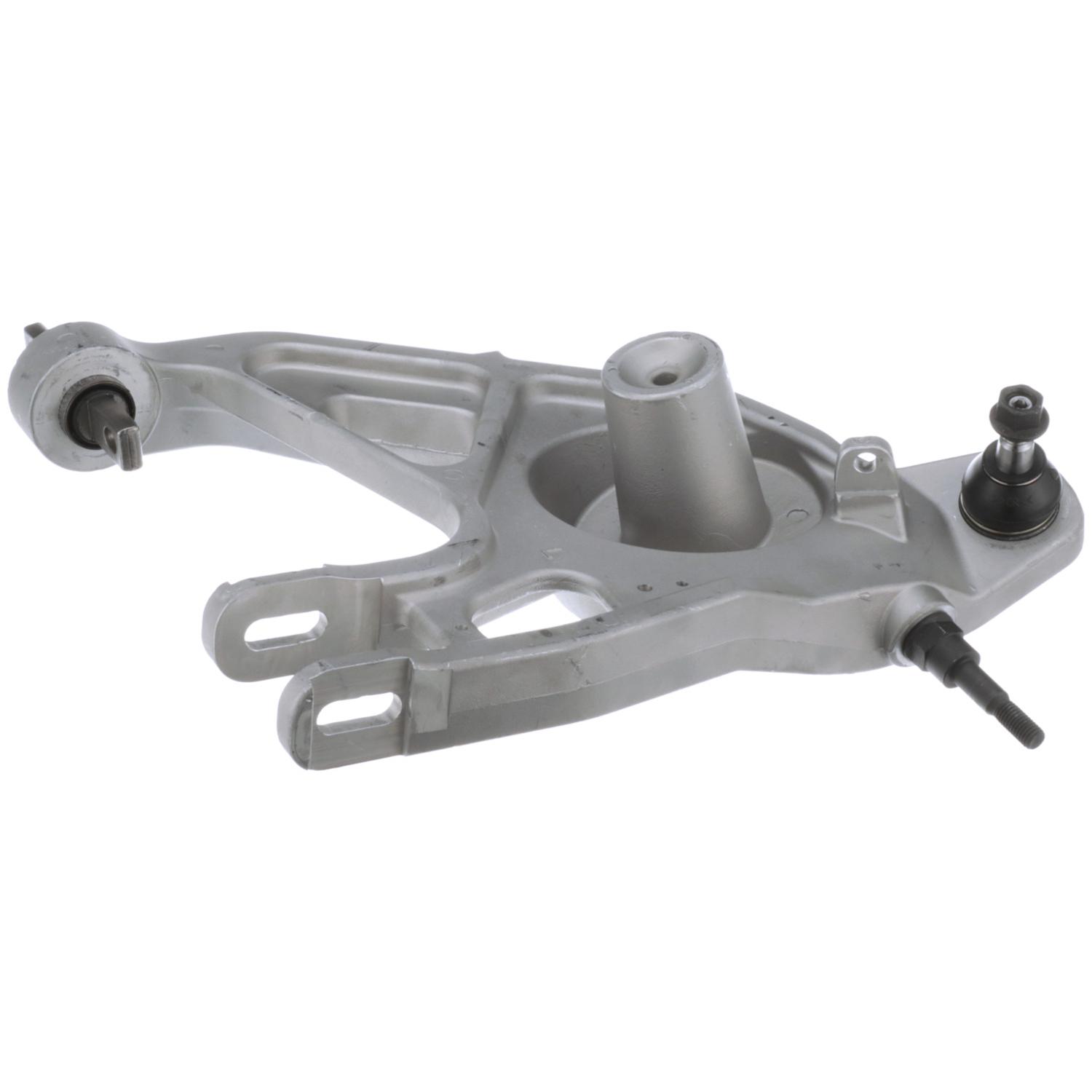 Delphi TC6250 Suspension Control Arm and Ball Joint Assembly product image 1 of 7