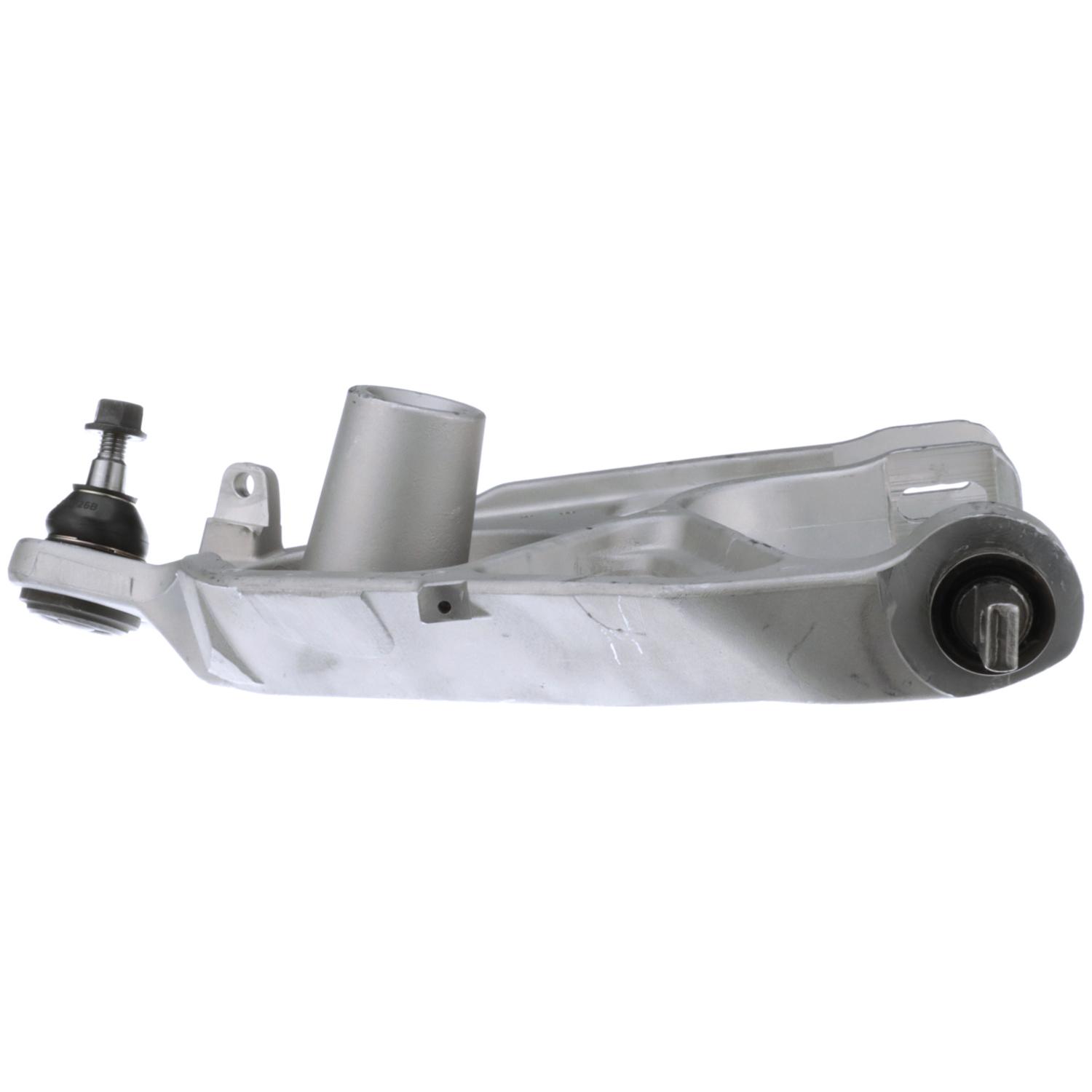 Delphi TC6250 Suspension Control Arm and Ball Joint Assembly product image 2 of 7