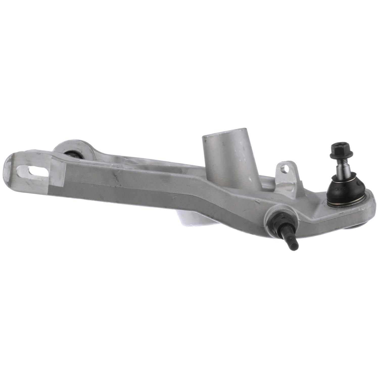 Delphi TC6250 Suspension Control Arm and Ball Joint Assembly product image 4 of 7
