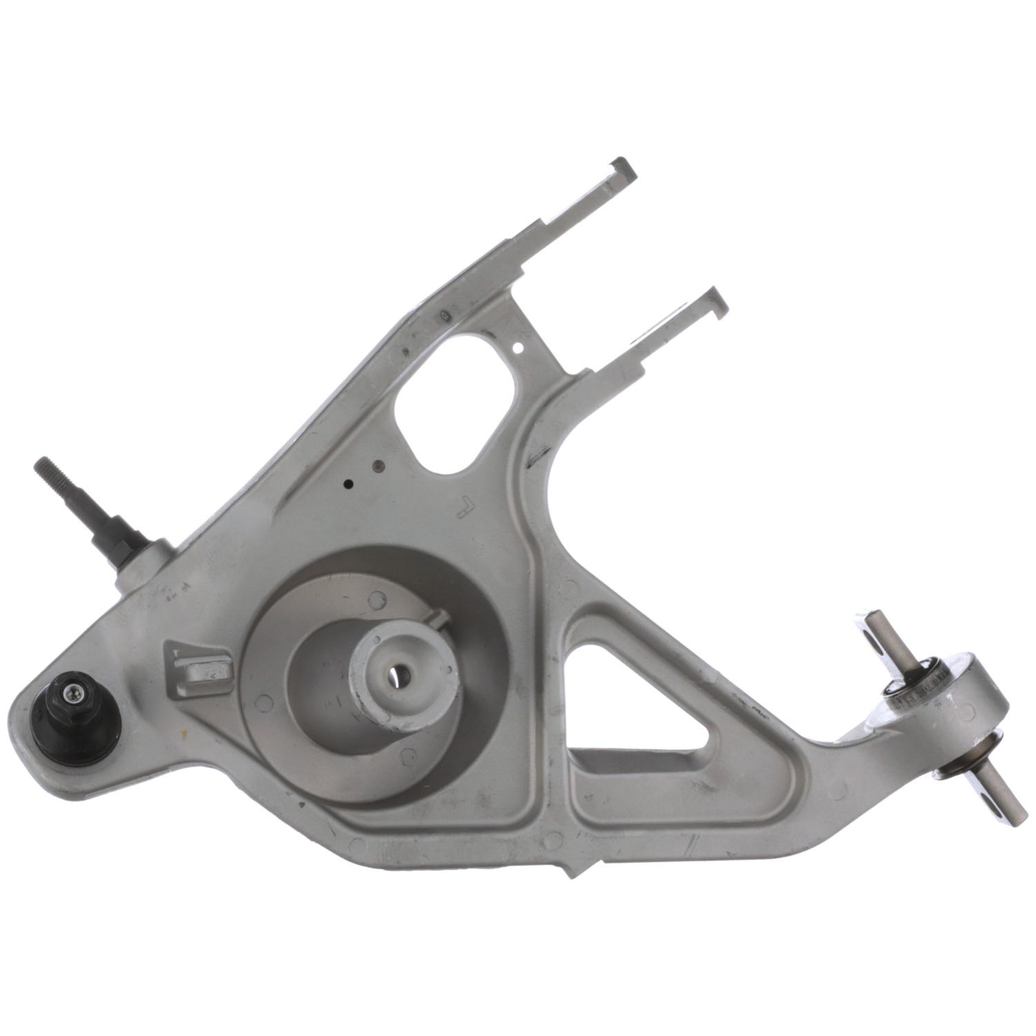 Delphi TC6250 Suspension Control Arm and Ball Joint Assembly product image 5 of 7