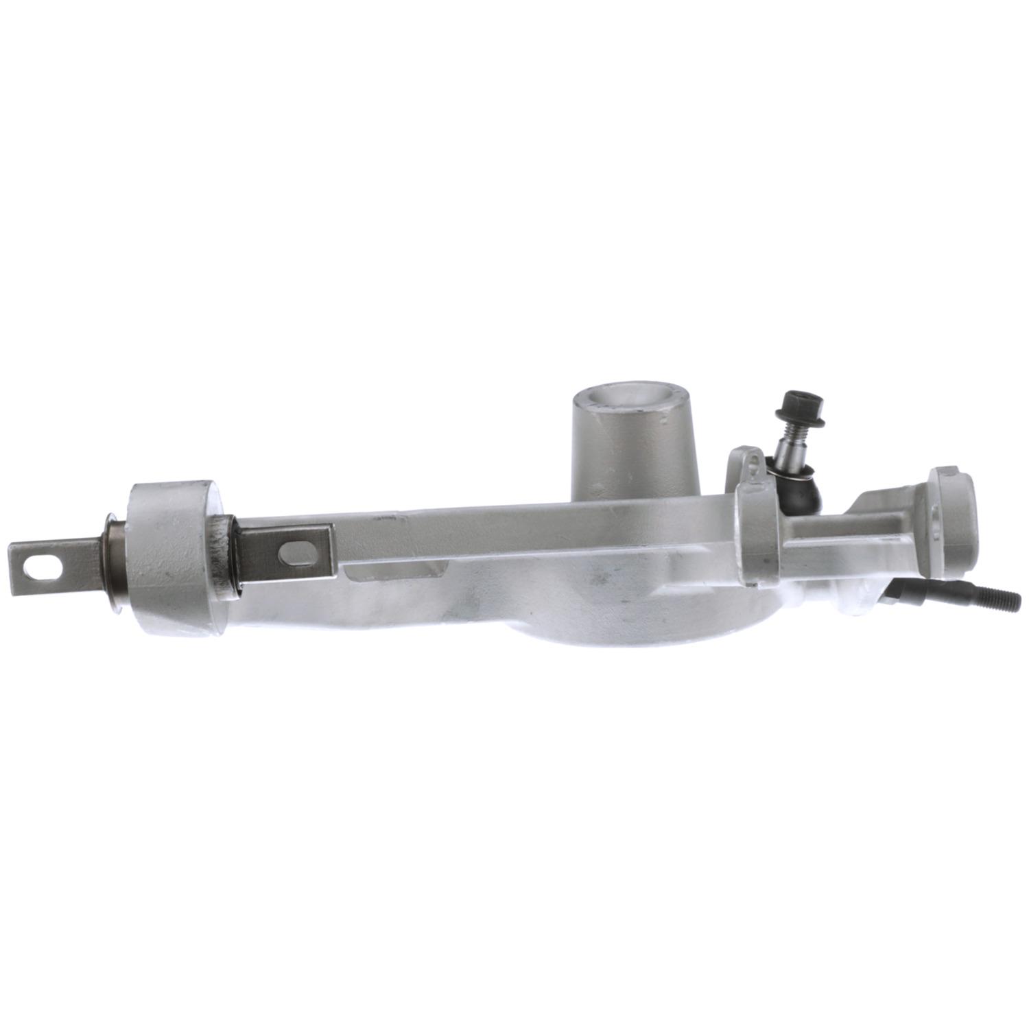 Delphi TC6250 Suspension Control Arm and Ball Joint Assembly product image 6 of 7