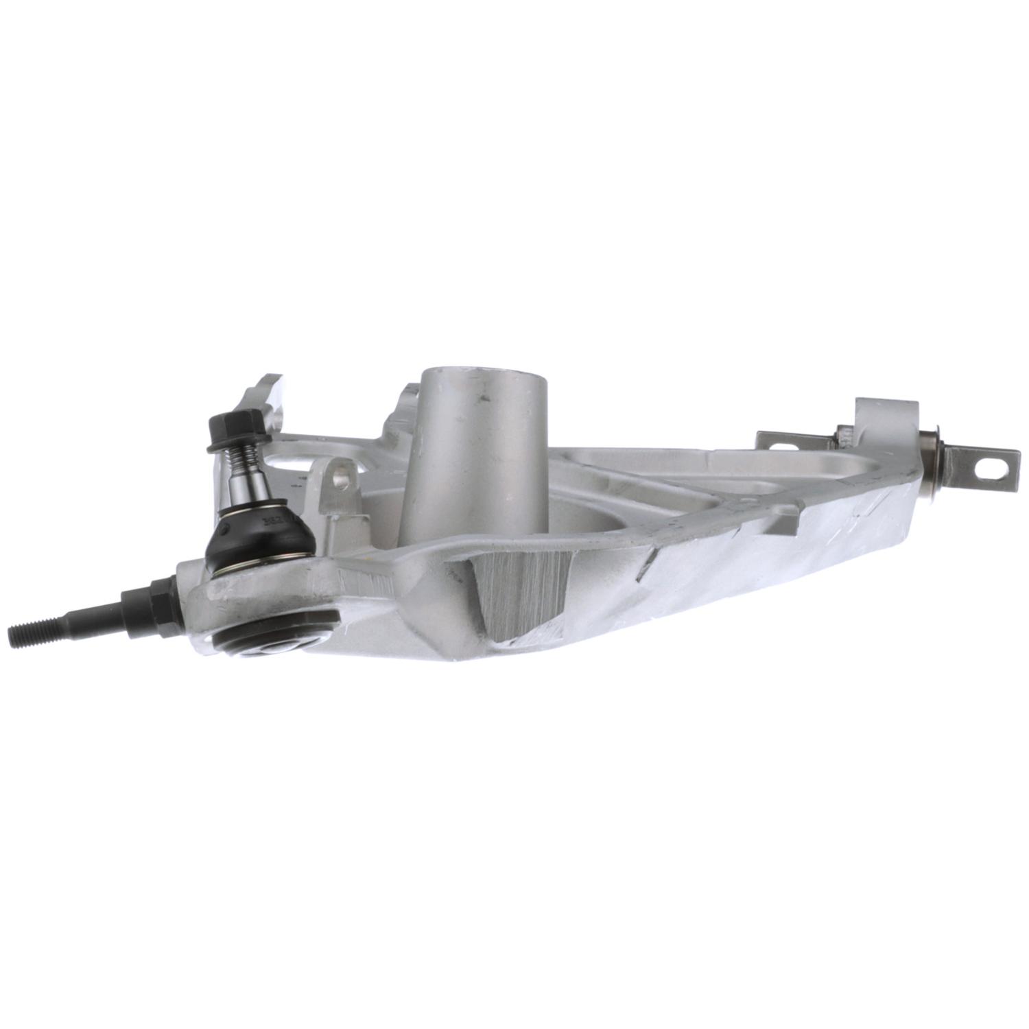 Delphi TC6250 Suspension Control Arm and Ball Joint Assembly product image 7 of 7