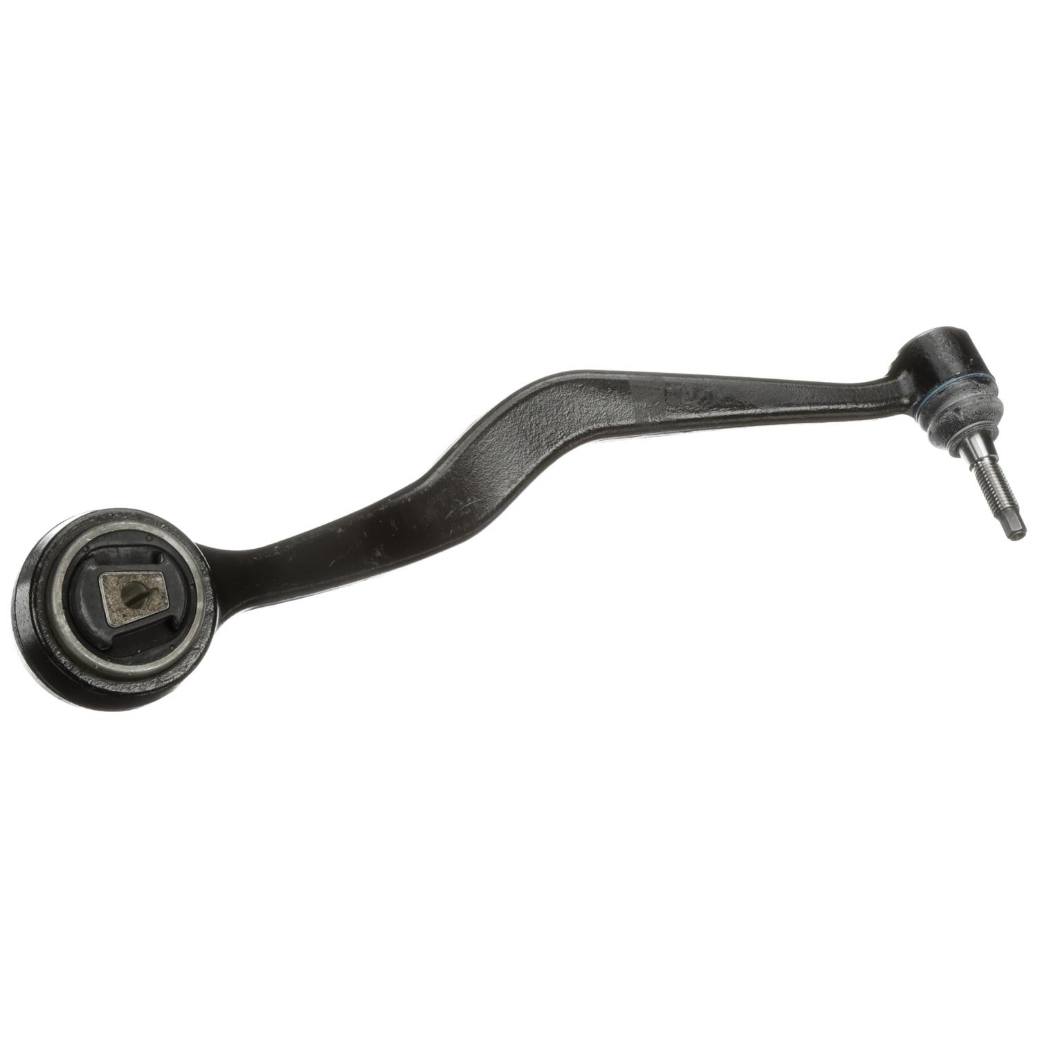 Delphi TC6251 Suspension Control Arm and Ball Joint Assembly product image 1 of 3