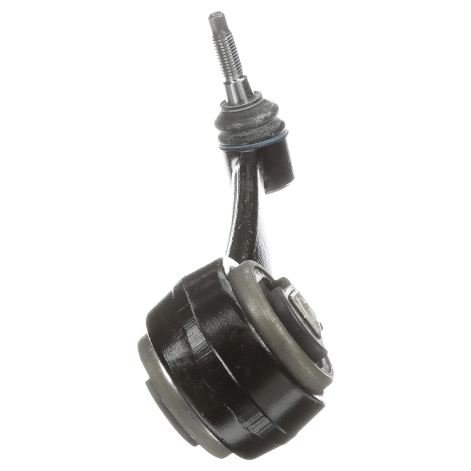 Delphi TC6252 Suspension Control Arm and Ball Joint Assembly product image 7 of 7
