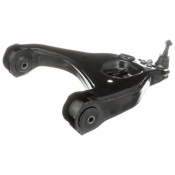 Delphi TC6253 Suspension Control Arm and Ball Joint Assembly product image 1 of 7
