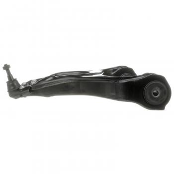 Delphi TC6253 Suspension Control Arm and Ball Joint Assembly product image 2 of 7
