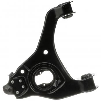 Delphi TC6253 Suspension Control Arm and Ball Joint Assembly product image 3 of 7