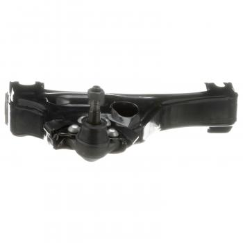 Delphi TC6253 Suspension Control Arm and Ball Joint Assembly product image 6 of 7