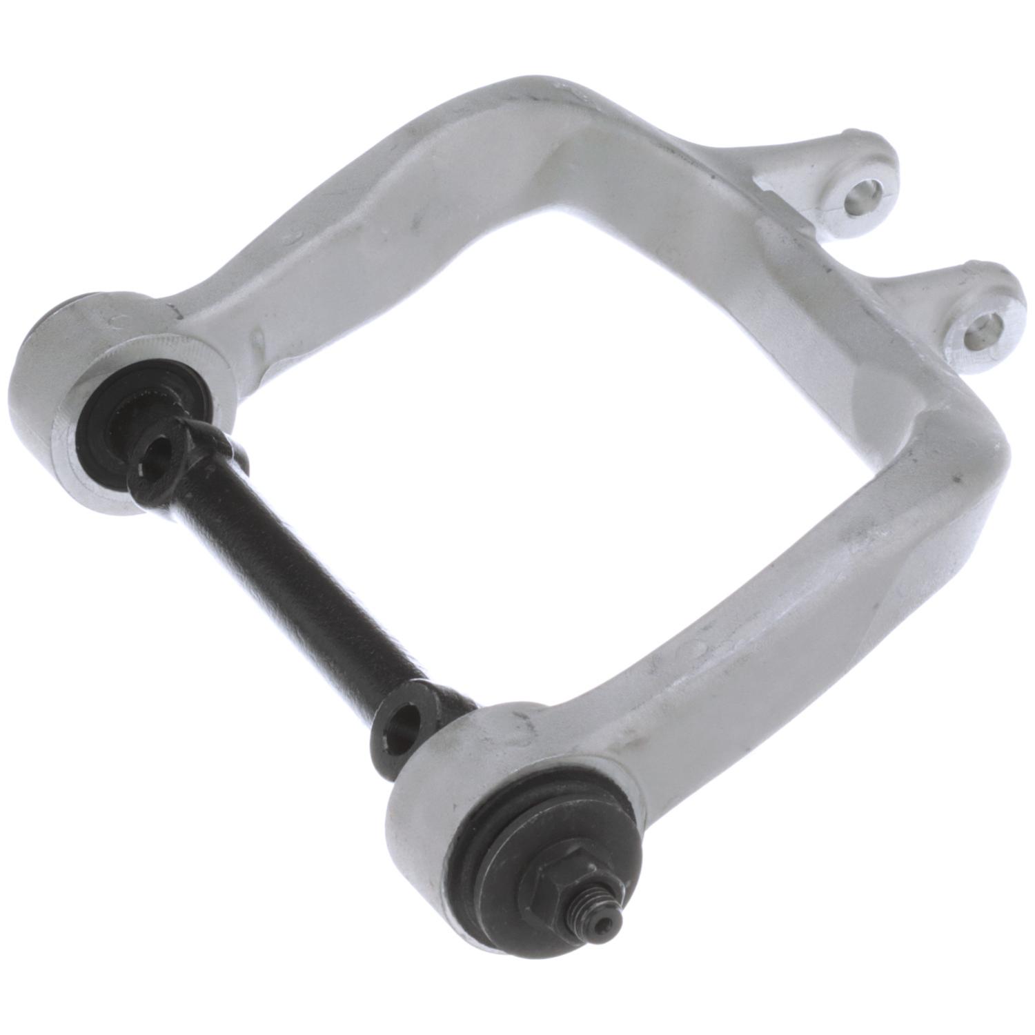 Delphi TC6254 Suspension Control Arm product image 1 of 7