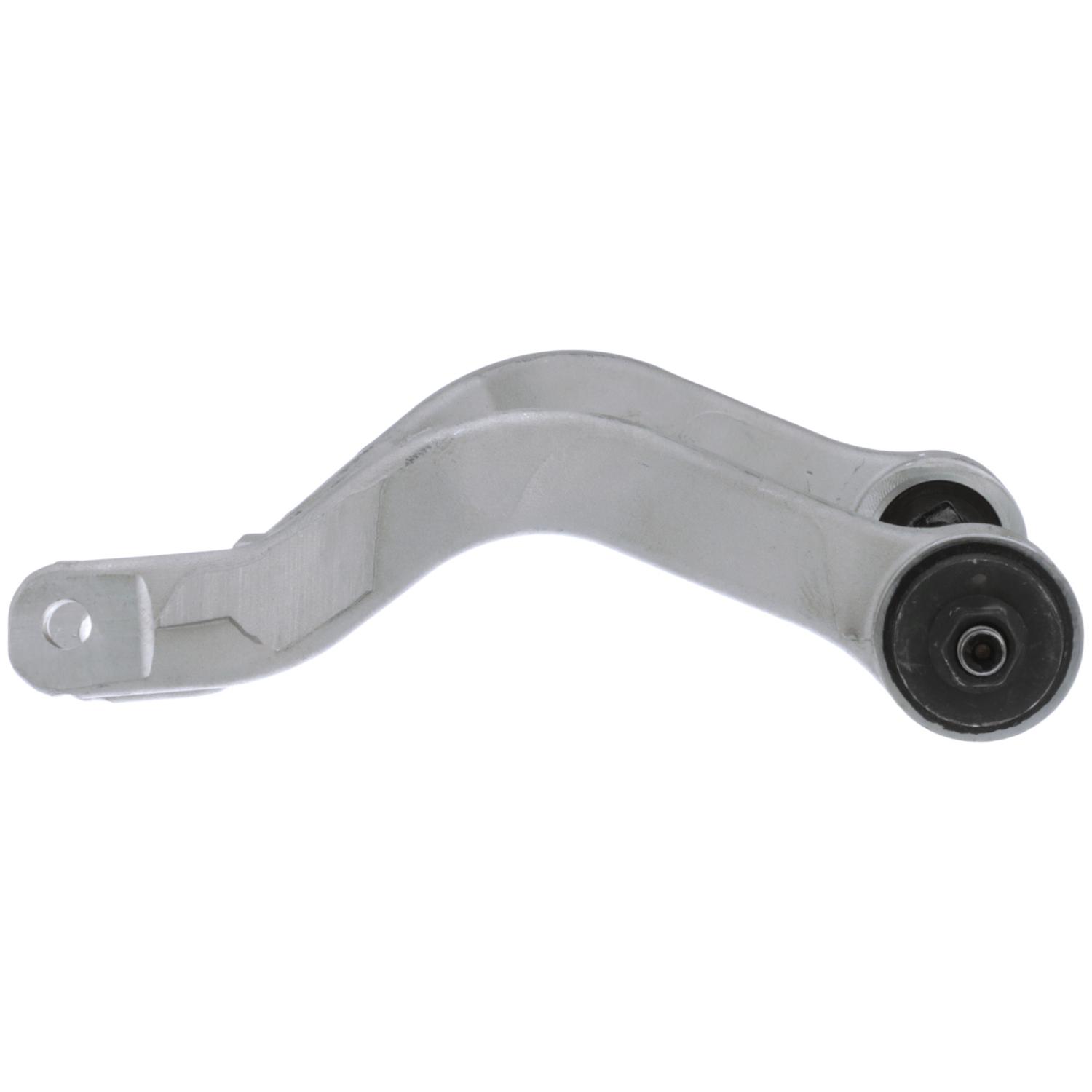 Delphi TC6254 Suspension Control Arm product image 2 of 7