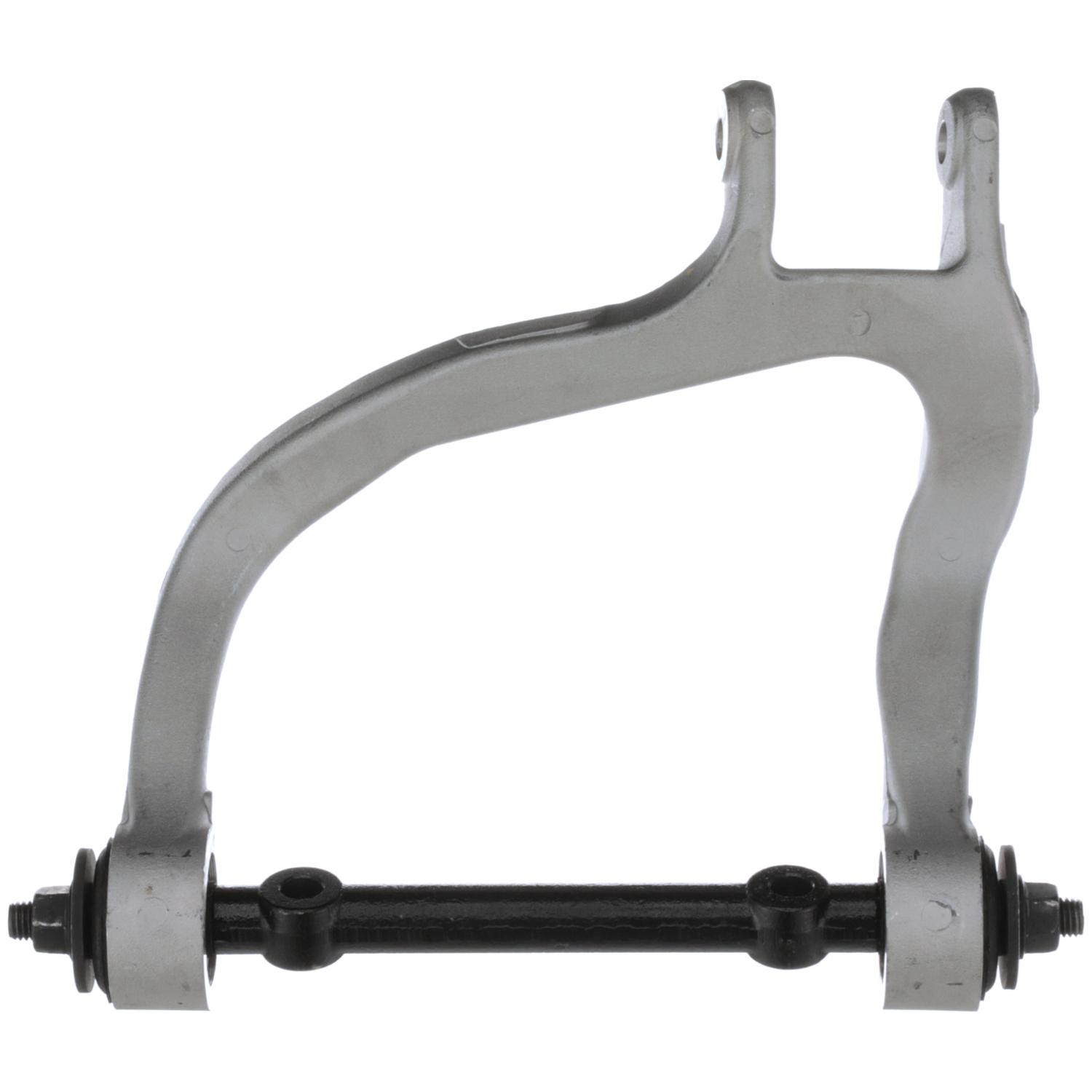 Delphi TC6254 Suspension Control Arm product image 3 of 7