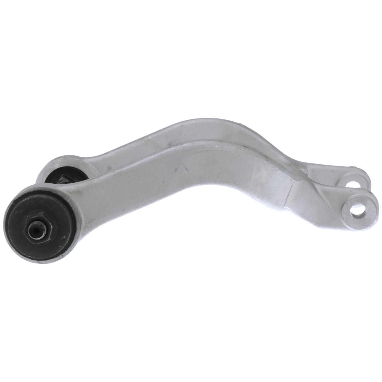 Delphi TC6254 Suspension Control Arm product image 4 of 7