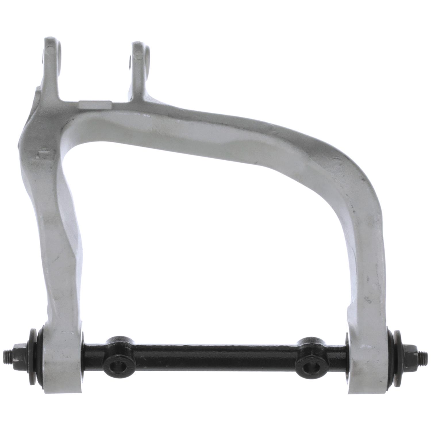 Delphi TC6254 Suspension Control Arm product image 5 of 7