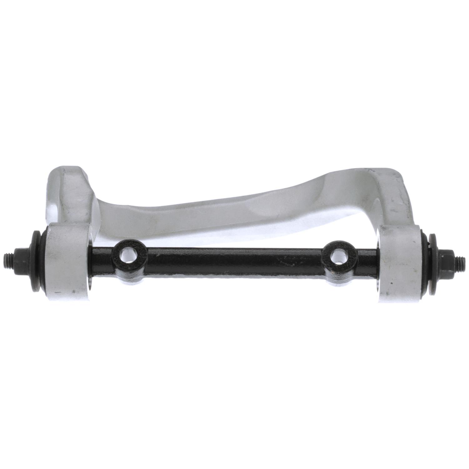 Delphi TC6254 Suspension Control Arm product image 6 of 7