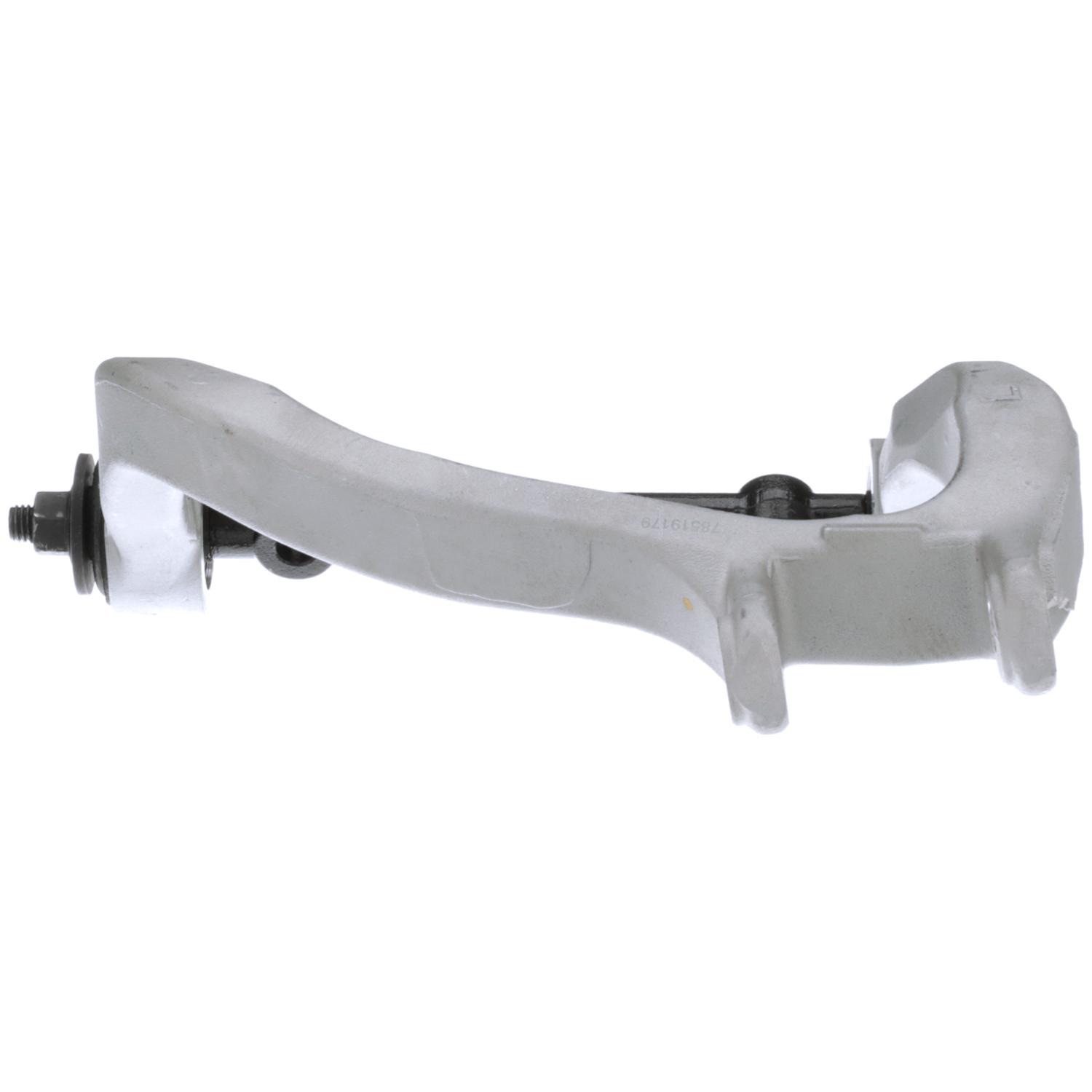 Delphi TC6254 Suspension Control Arm product image 7 of 7