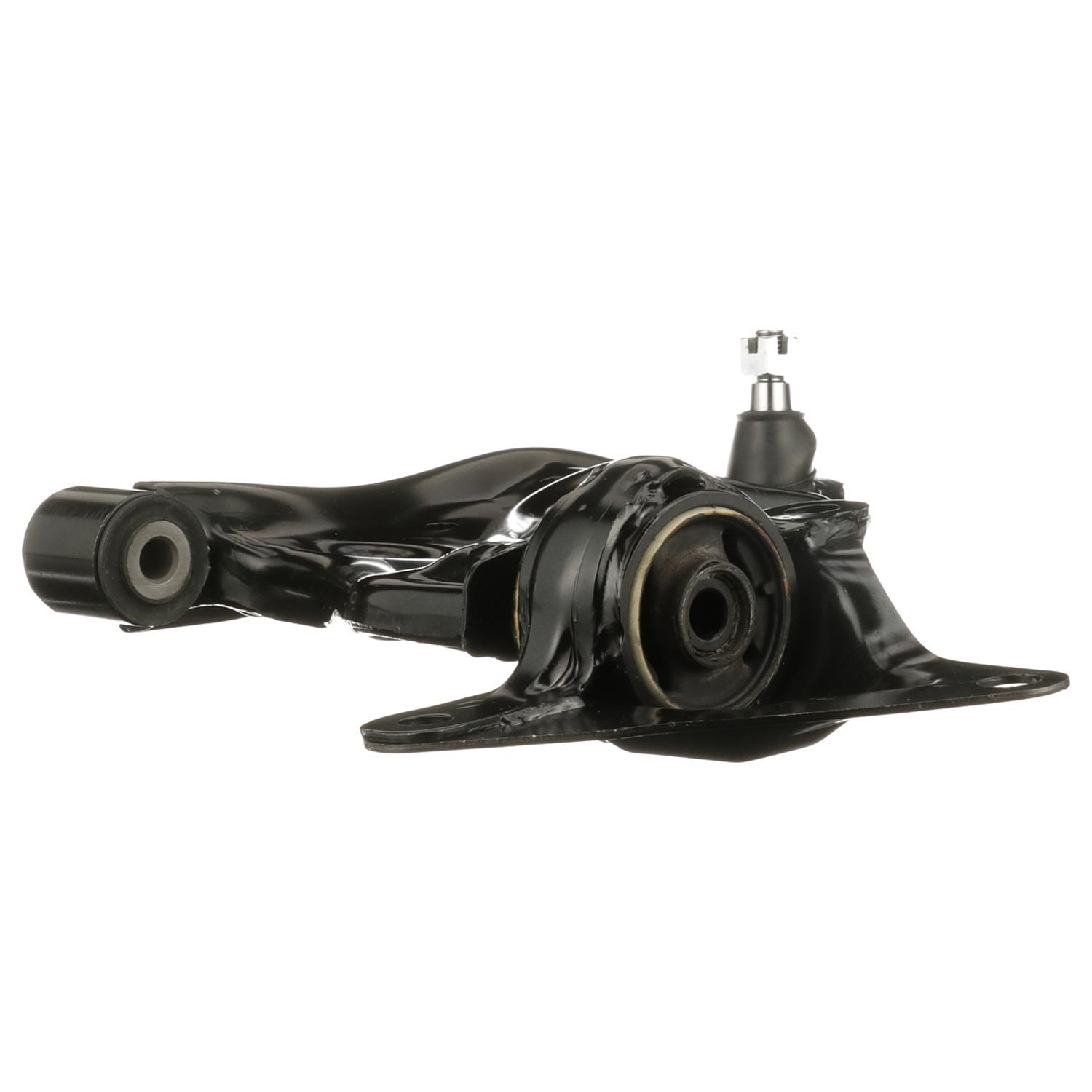 Delphi TC6256 Suspension Control Arm and Ball Joint Assembly product image 7 of 7