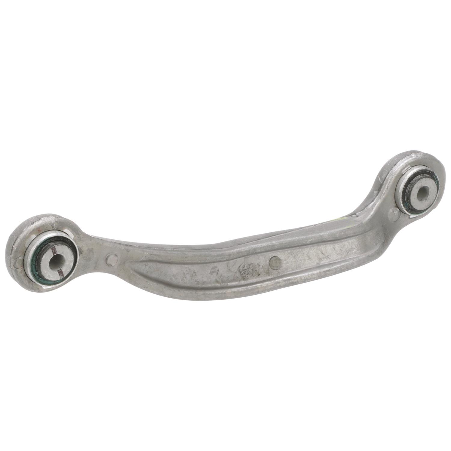 Delphi TC6257 Suspension Control Arm product image 1 of 3