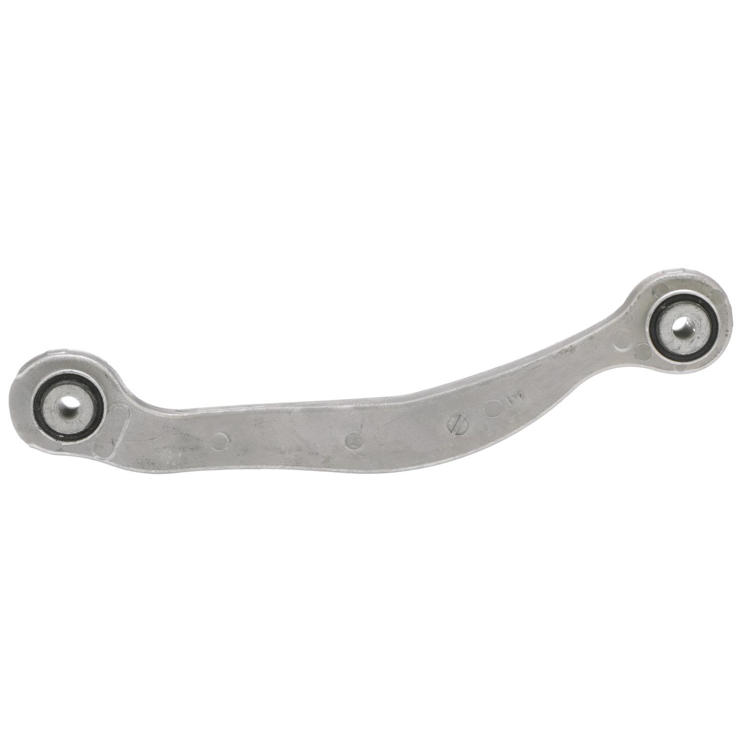 Delphi TC6257 Suspension Control Arm product image 2 of 3
