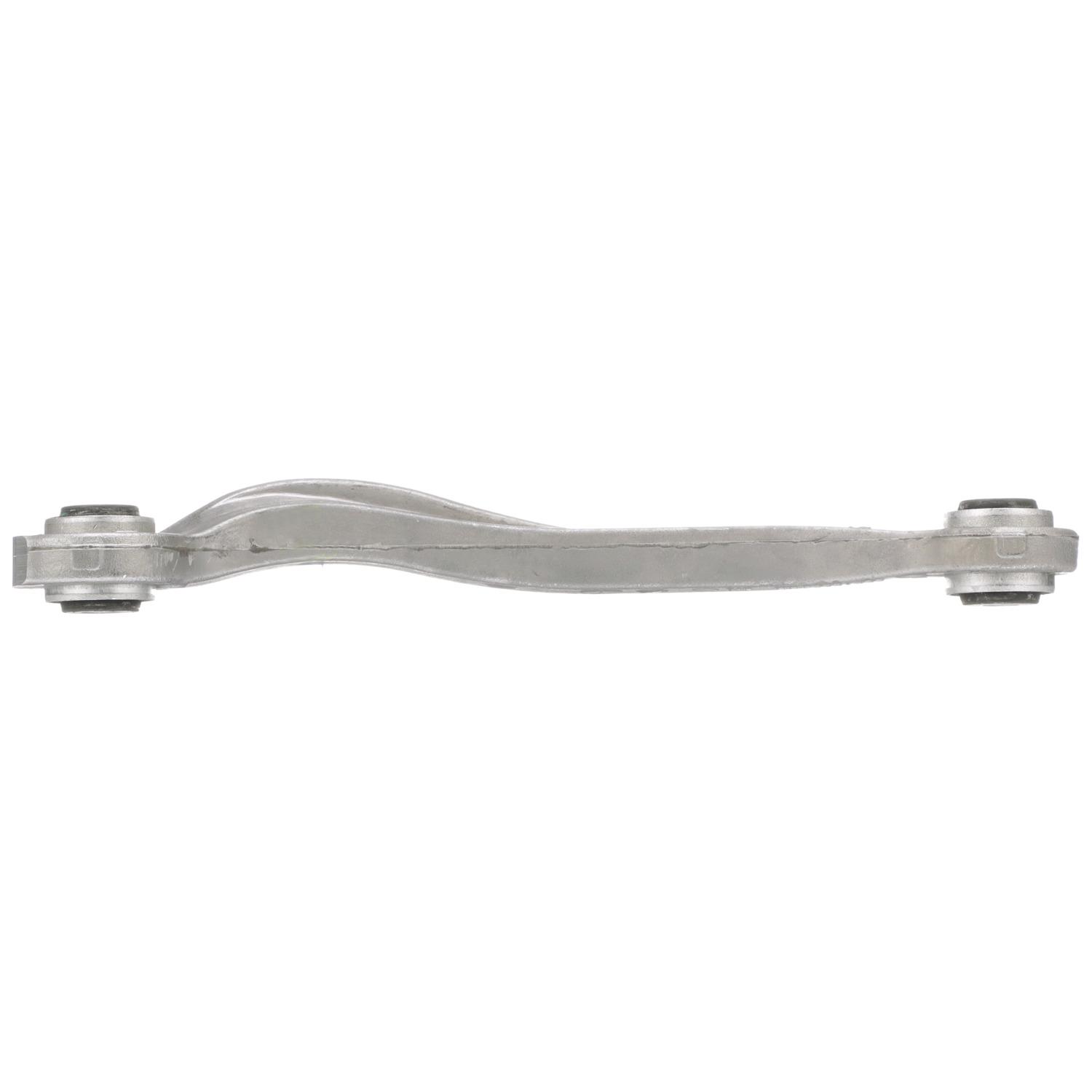 Delphi TC6257 Suspension Control Arm product image 3 of 3