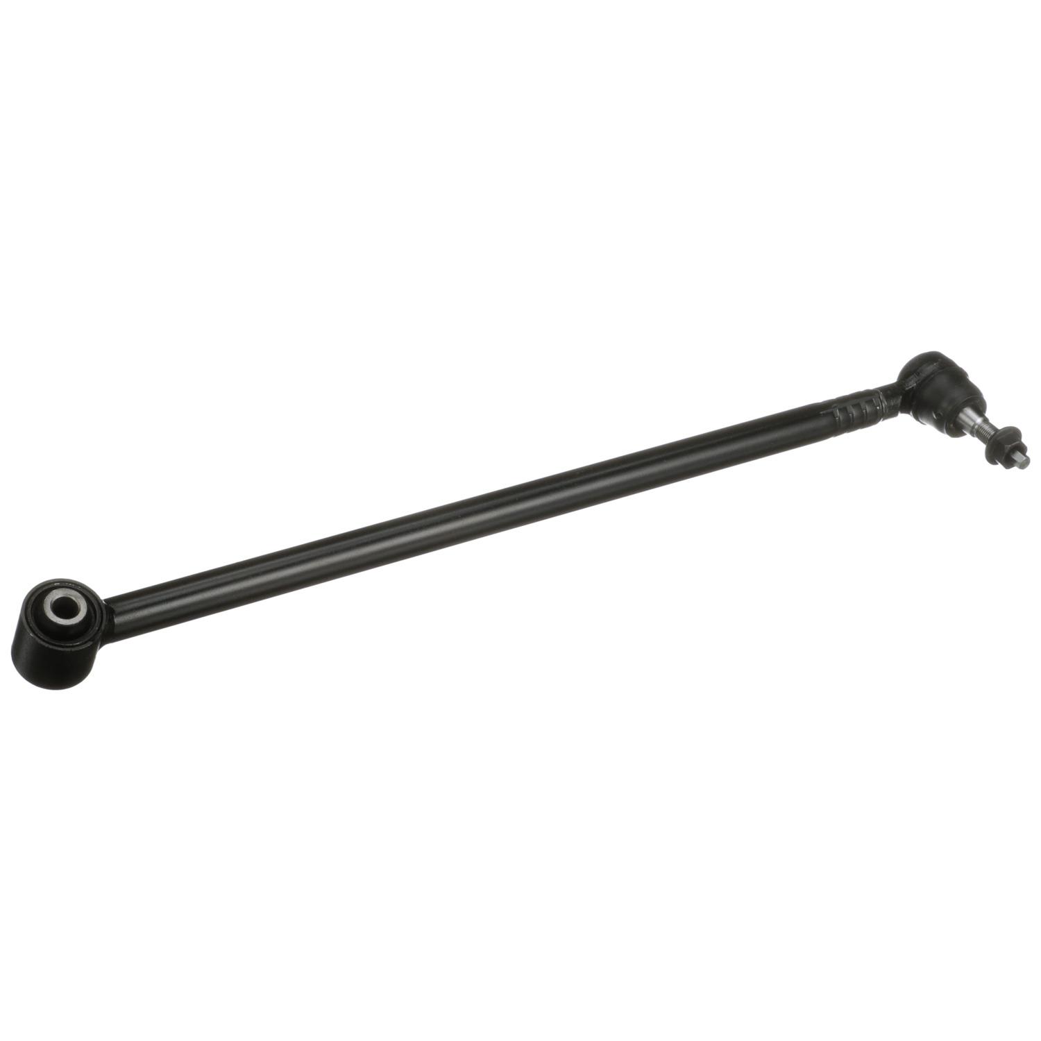 Delphi TC6258 Suspension Control Arm and Ball Joint Assembly product image 1 of 2