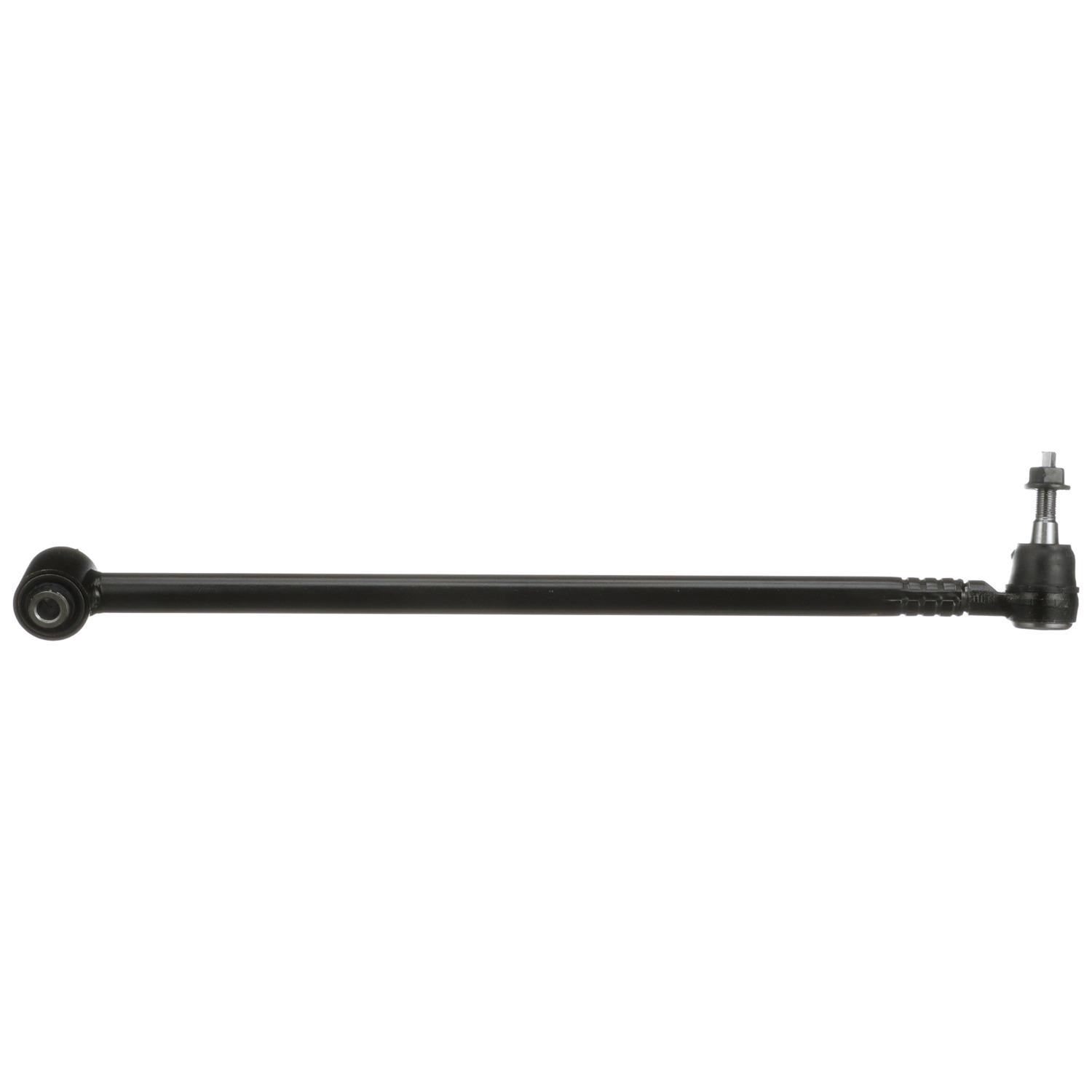 Delphi TC6258 Suspension Control Arm and Ball Joint Assembly product image 2 of 2