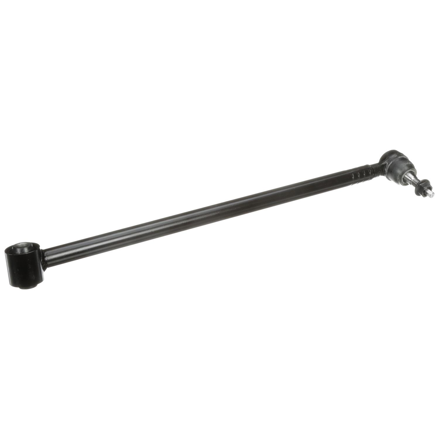 Delphi TC6259 Suspension Control Arm and Ball Joint Assembly product image 1 of 2