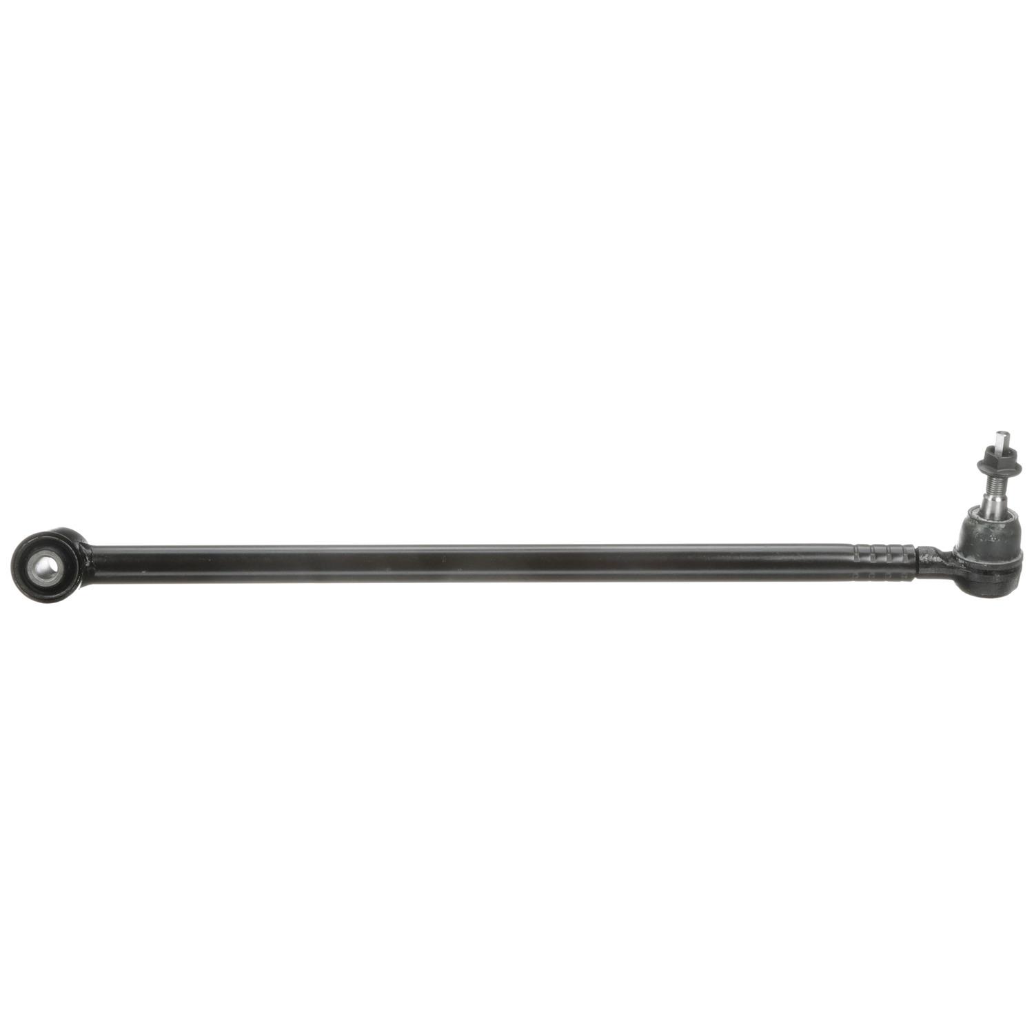 Delphi TC6259 Suspension Control Arm and Ball Joint Assembly product image 2 of 2