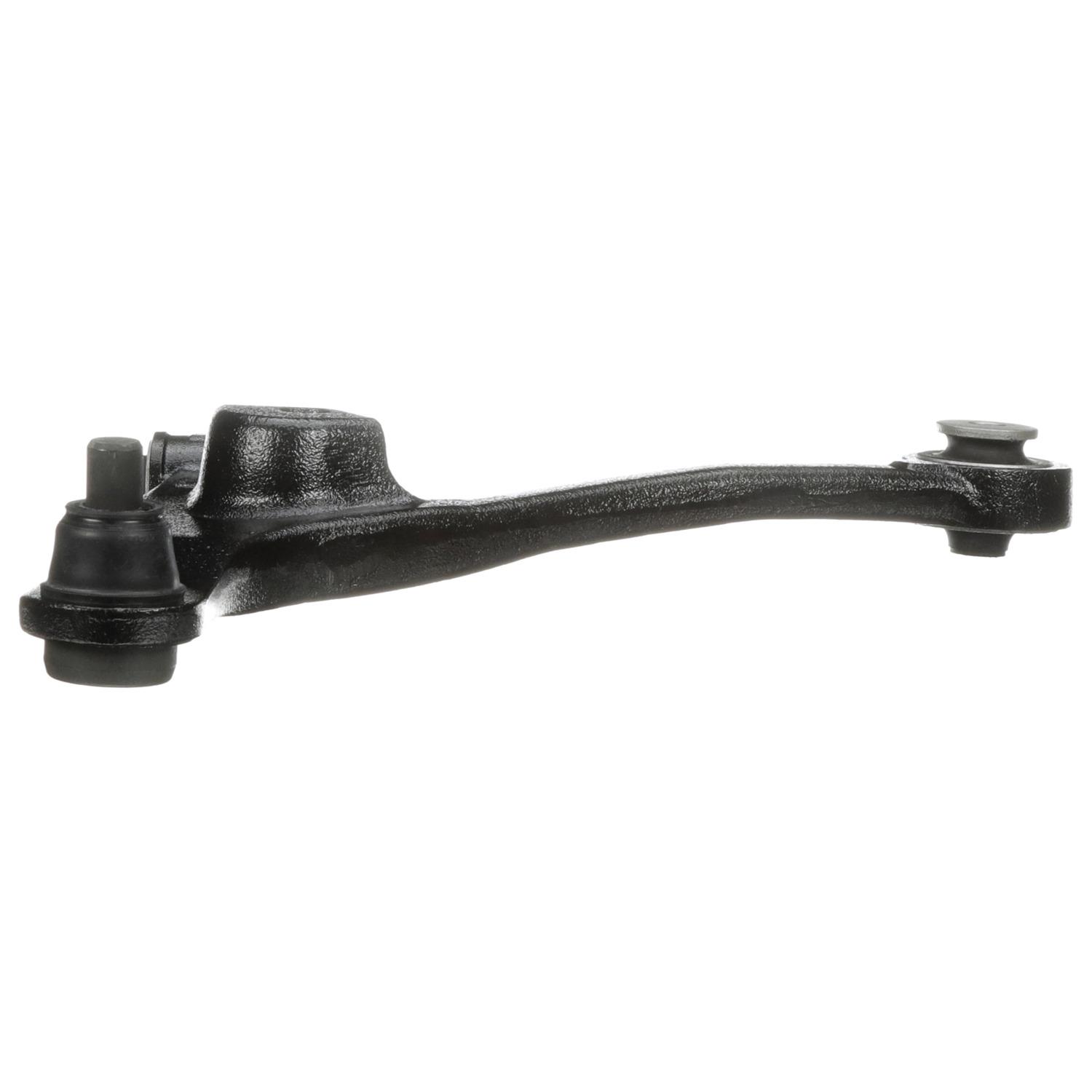 Delphi TC6261 Suspension Control Arm and Ball Joint Assembly product image 6 of 7