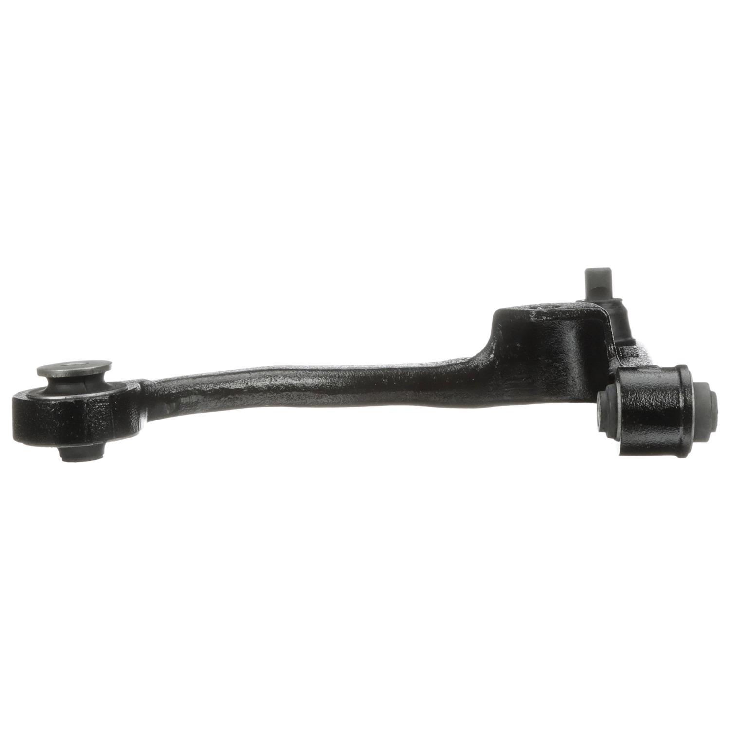 Delphi TC6261 Suspension Control Arm and Ball Joint Assembly product image 7 of 7