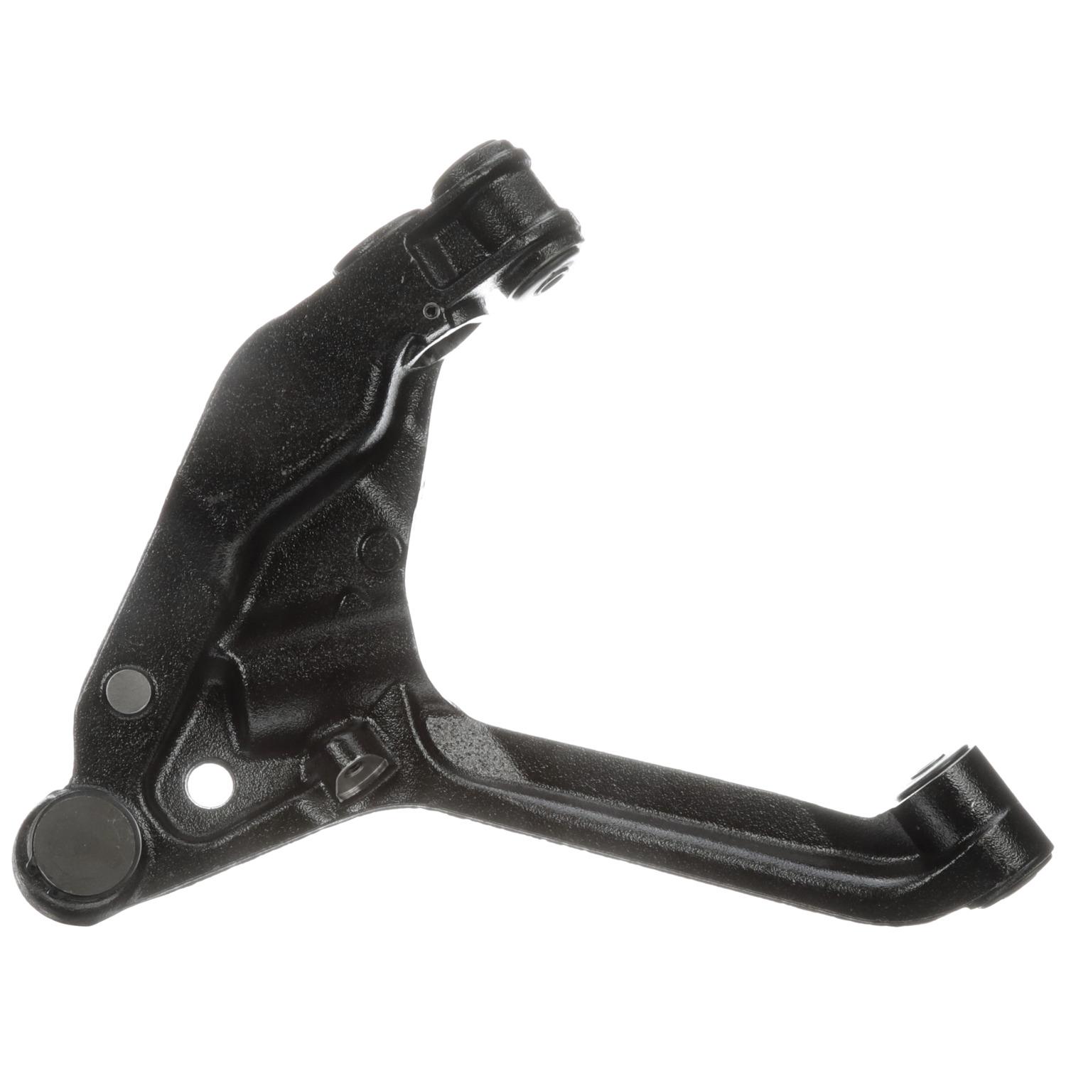 Delphi TC6262 Suspension Control Arm and Ball Joint Assembly product image 3 of 7