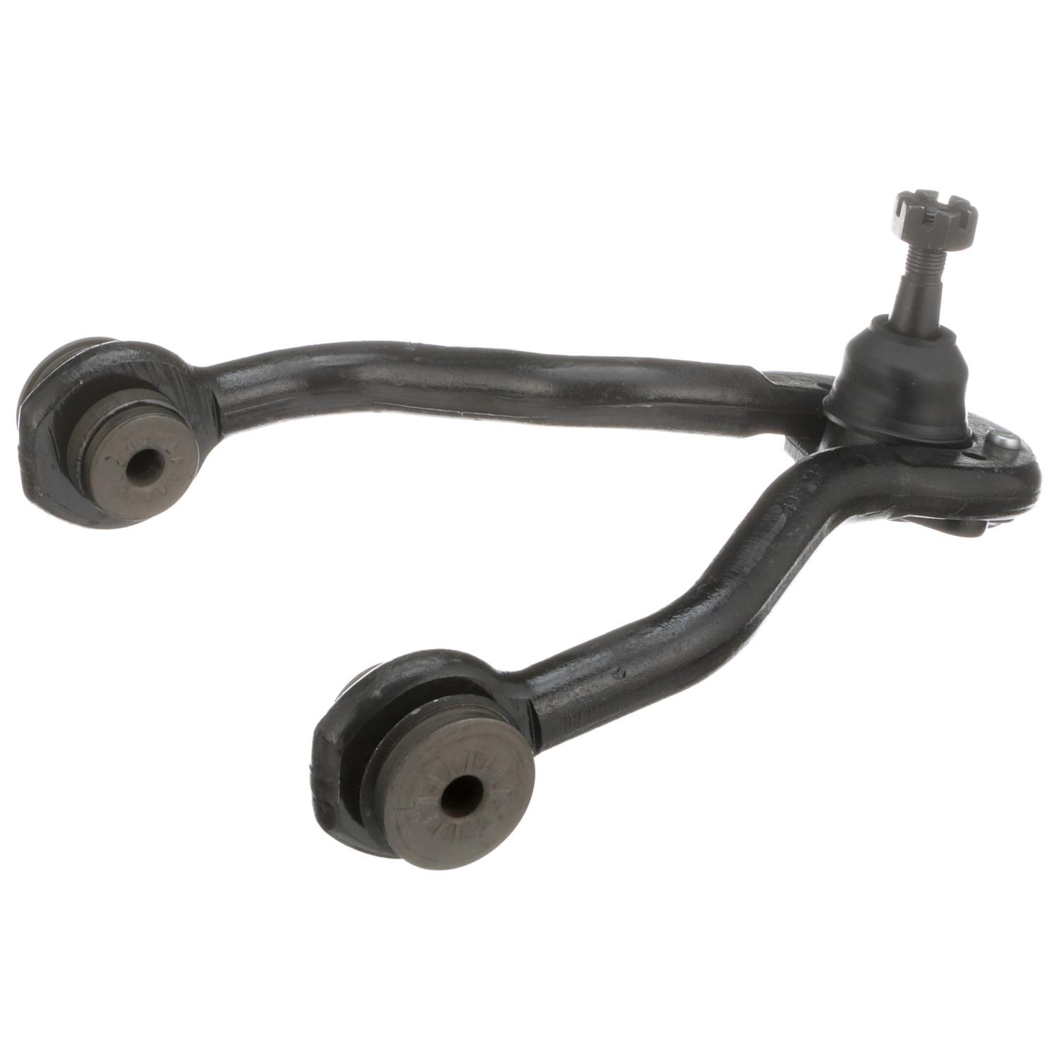 Delphi TC6263 Suspension Control Arm and Ball Joint Assembly product image 1 of 7