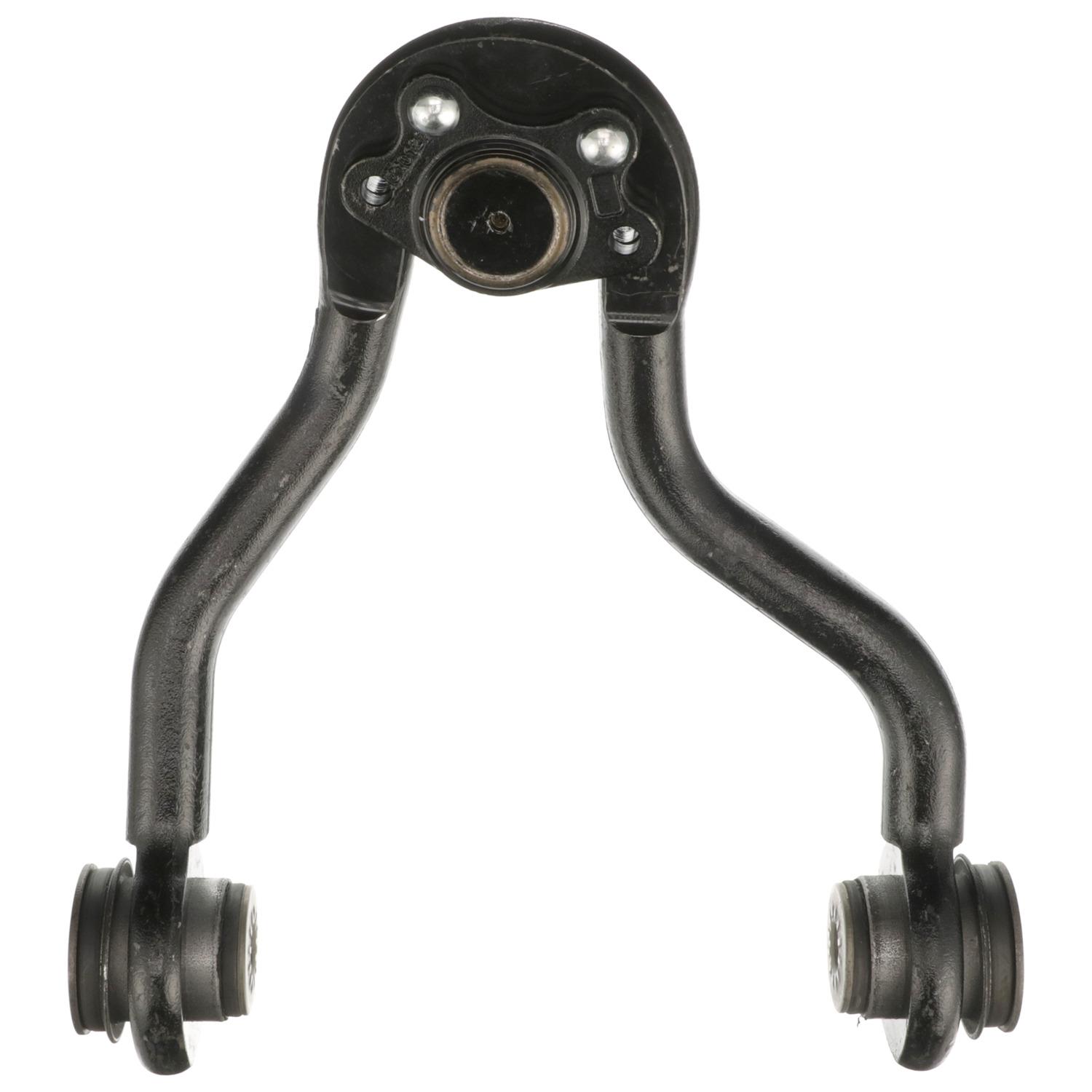 Delphi TC6263 Suspension Control Arm and Ball Joint Assembly product image 3 of 7