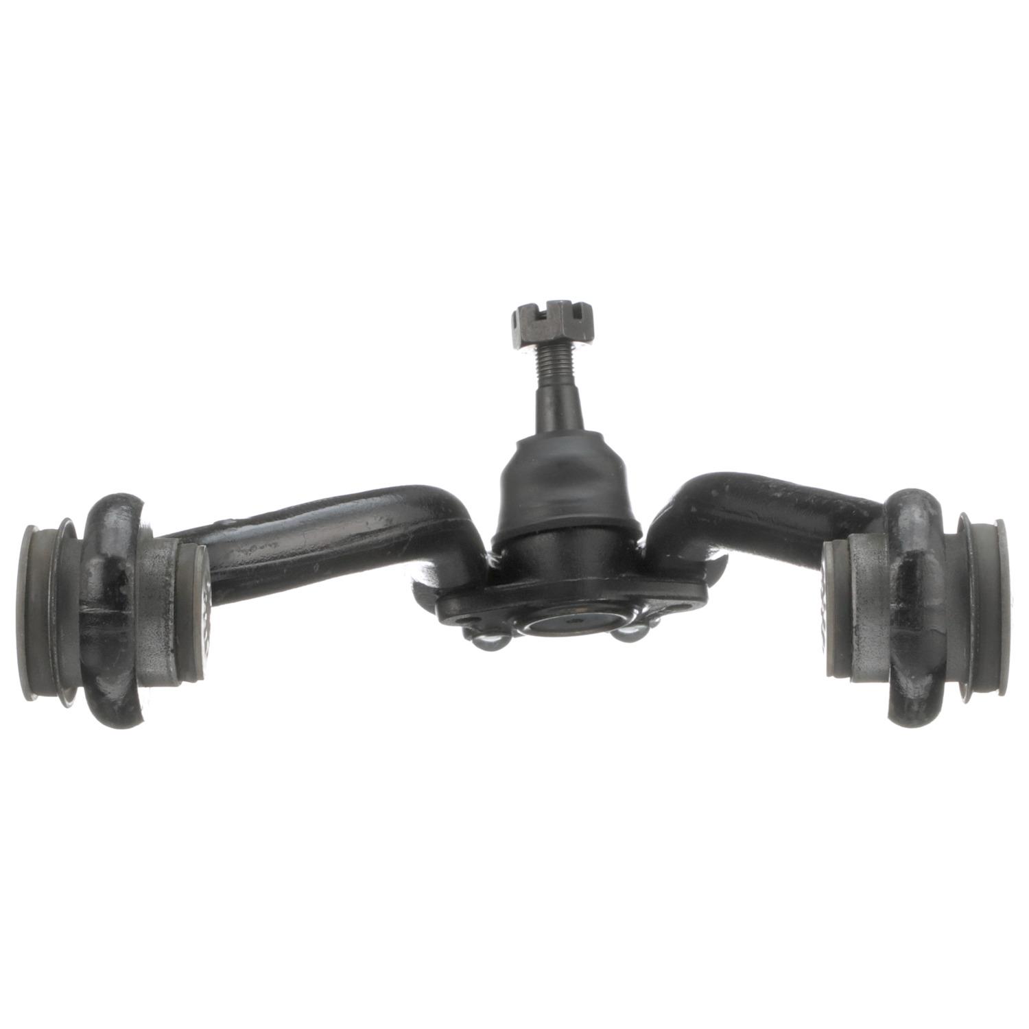Delphi TC6263 Suspension Control Arm and Ball Joint Assembly product image 7 of 7