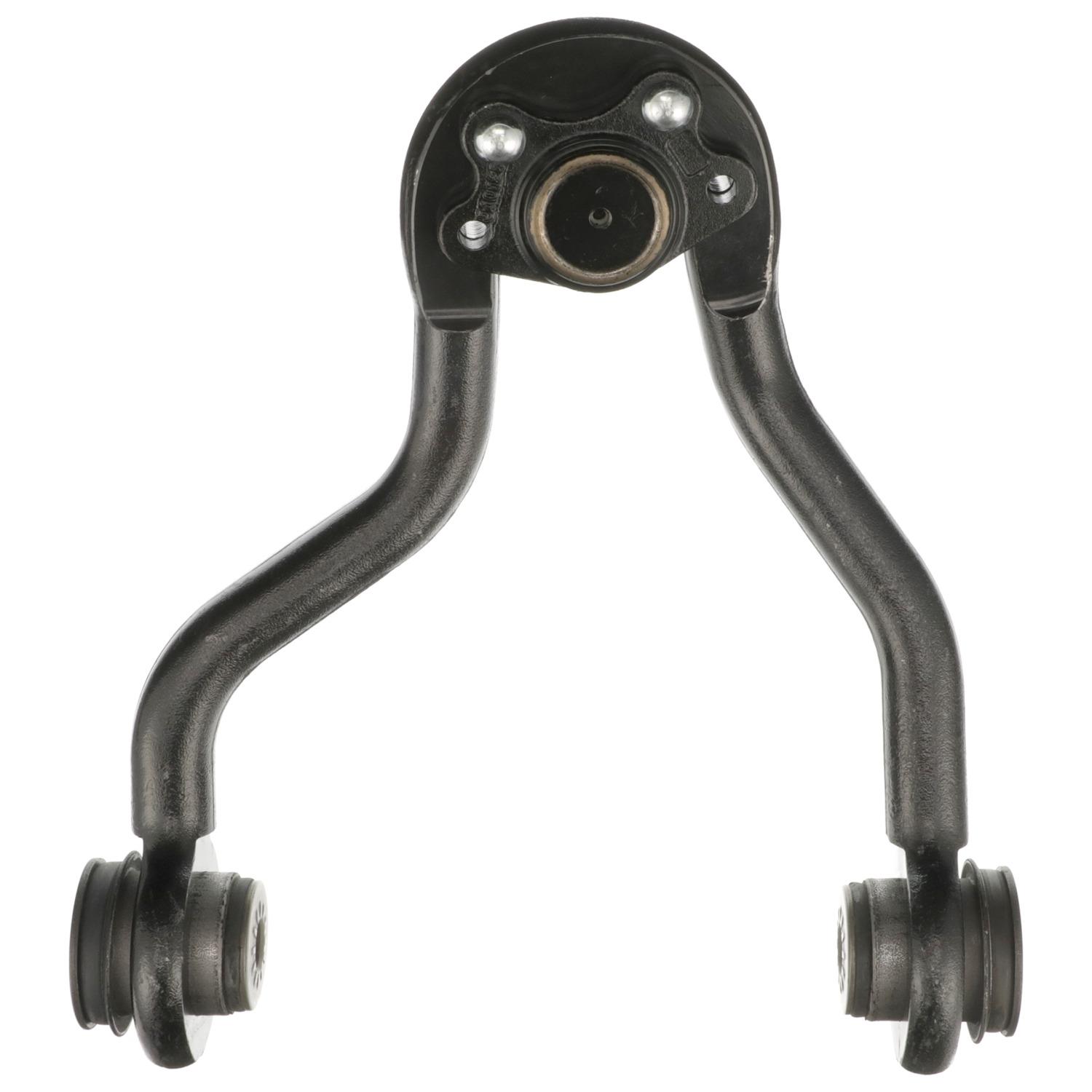 Delphi TC6264 Suspension Control Arm and Ball Joint Assembly product image 3 of 7