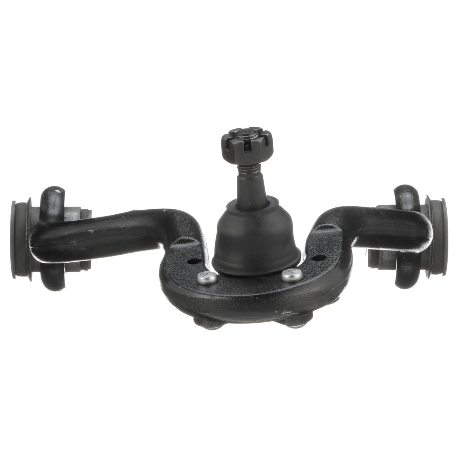 Delphi TC6264 Suspension Control Arm and Ball Joint Assembly product image 6 of 7