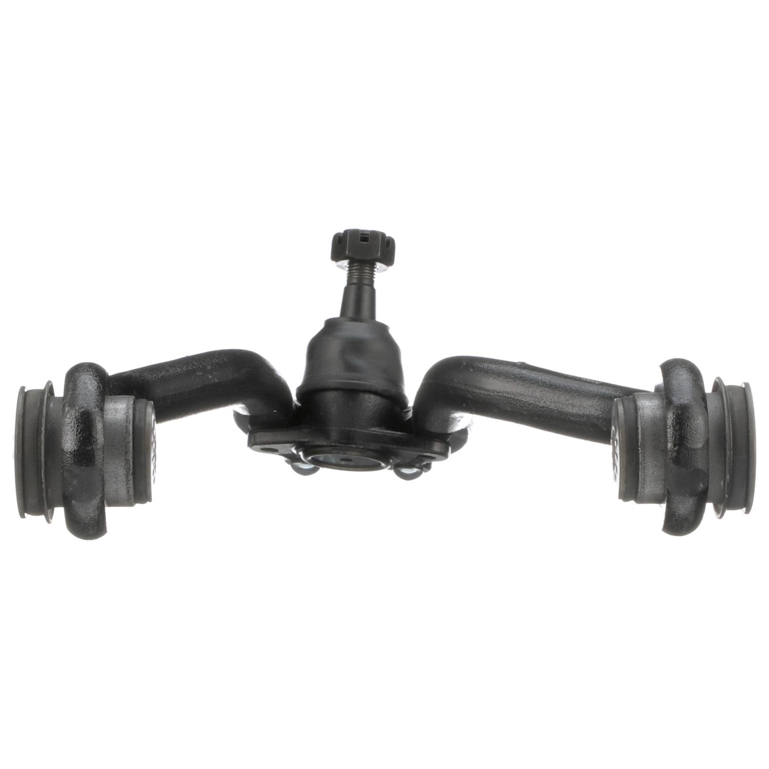 Delphi TC6264 Suspension Control Arm and Ball Joint Assembly product image 7 of 7