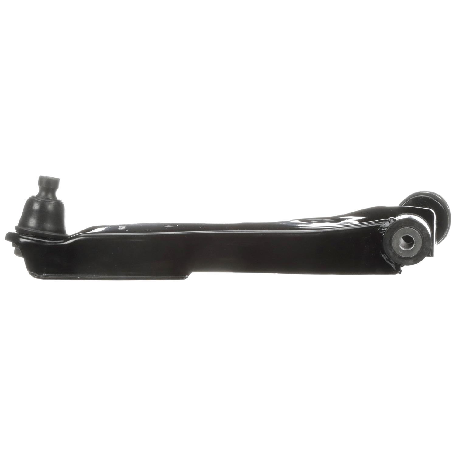 Delphi TC6265 Suspension Control Arm and Ball Joint Assembly product image 2 of 7