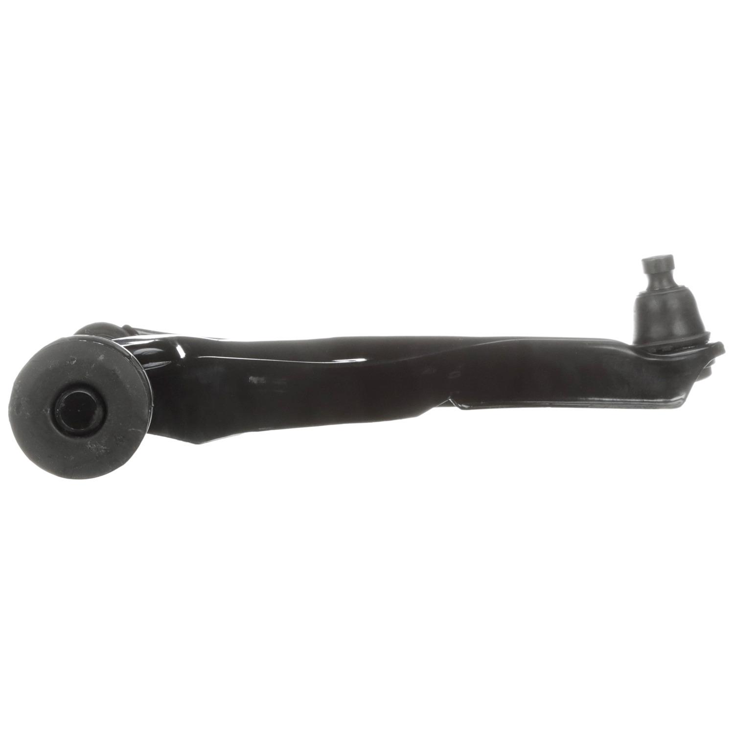 Delphi TC6265 Suspension Control Arm and Ball Joint Assembly product image 4 of 7