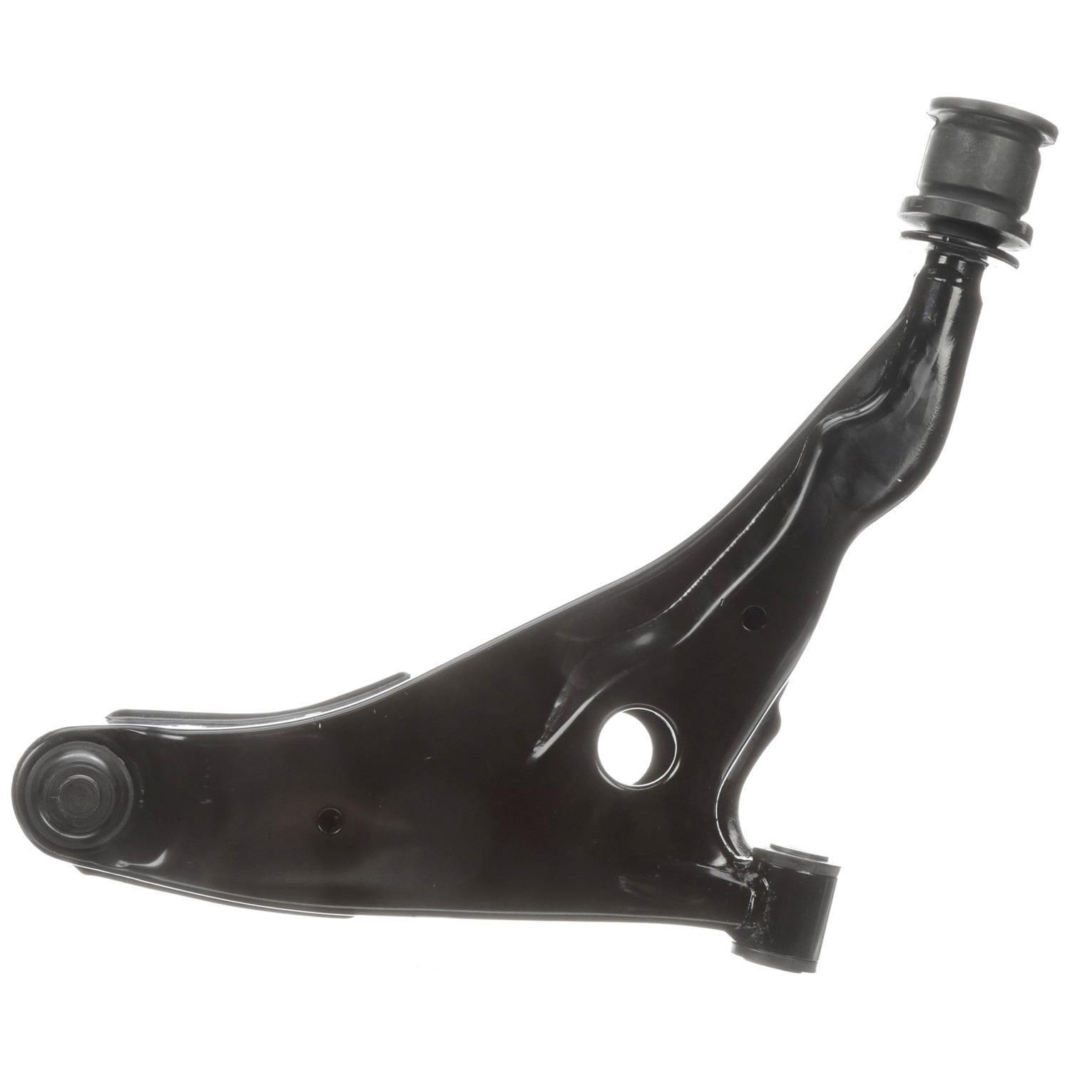 Delphi TC6265 Suspension Control Arm and Ball Joint Assembly product image 5 of 7