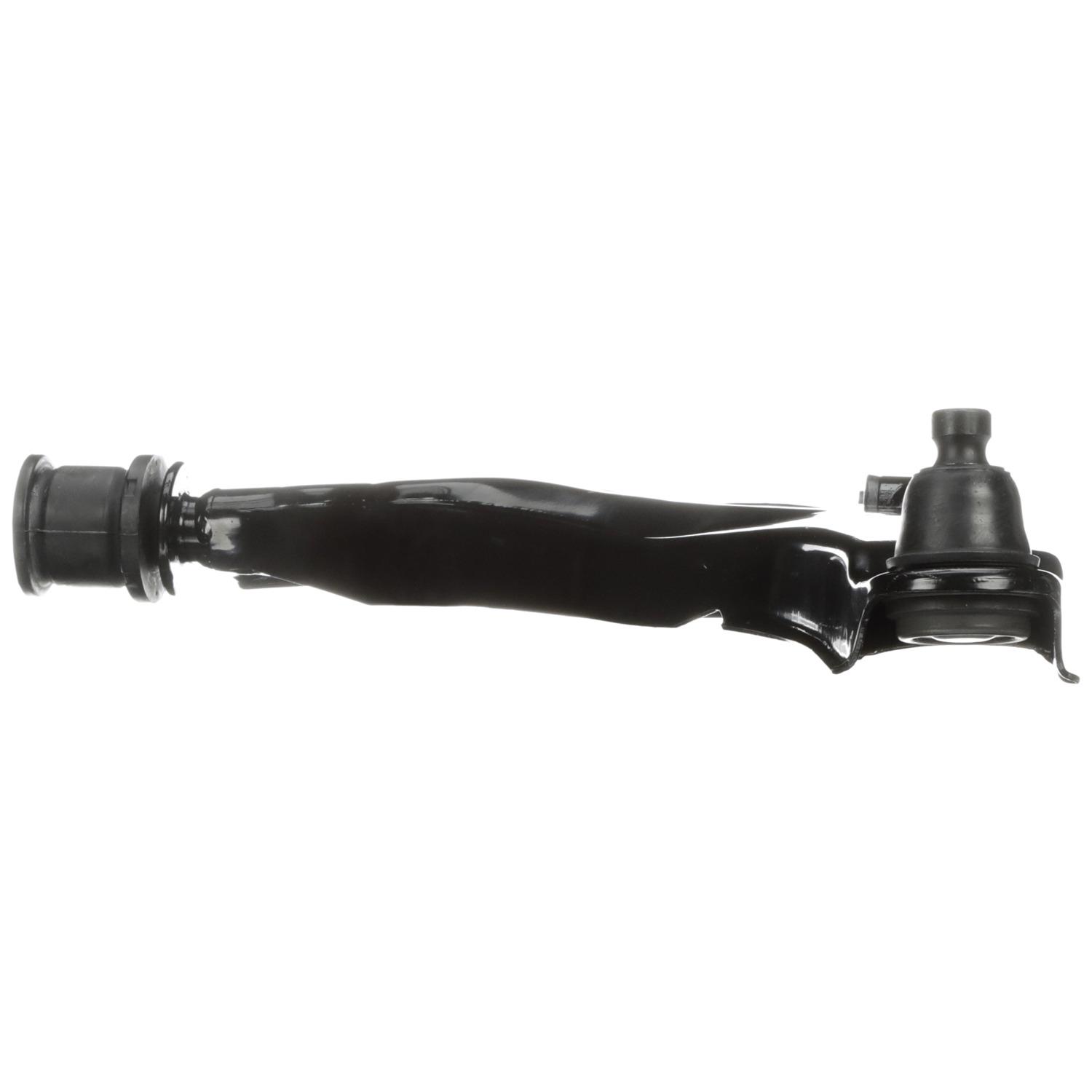 Delphi TC6265 Suspension Control Arm and Ball Joint Assembly product image 6 of 7