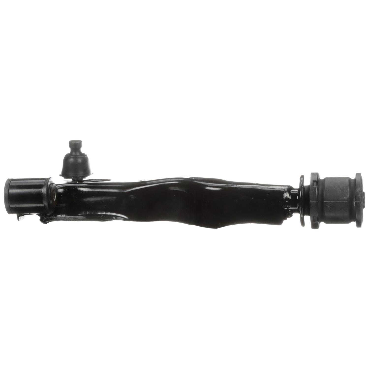 Delphi TC6265 Suspension Control Arm and Ball Joint Assembly product image 7 of 7