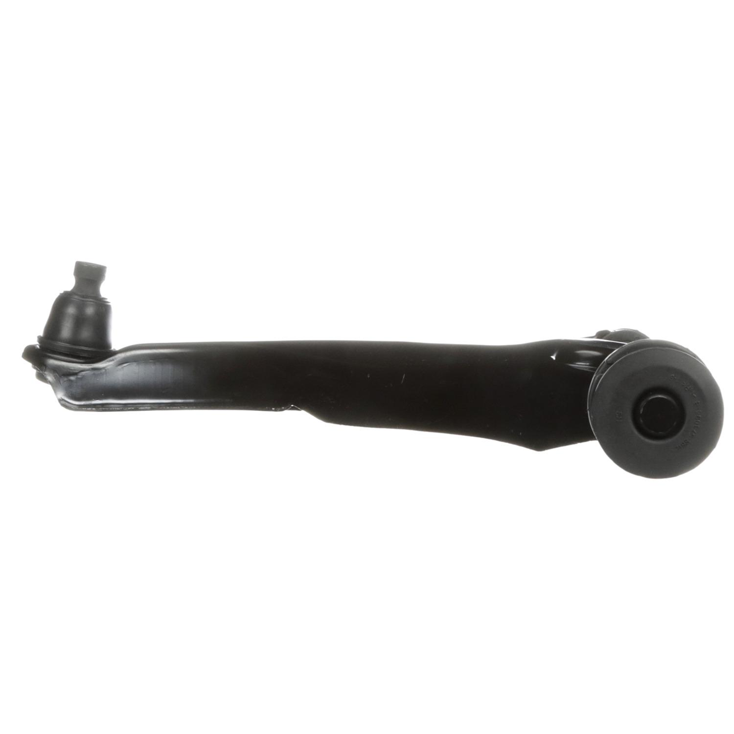 Delphi TC6266 Suspension Control Arm and Ball Joint Assembly product image 2 of 7