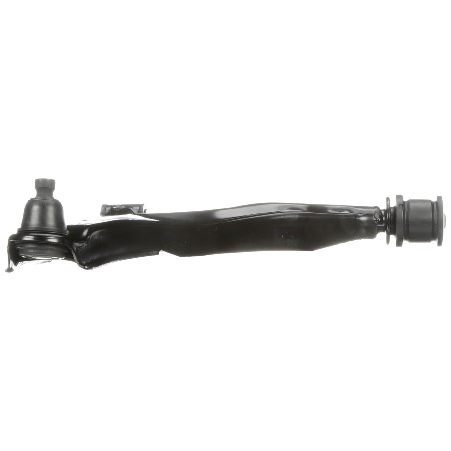 Delphi TC6266 Suspension Control Arm and Ball Joint Assembly product image 6 of 7