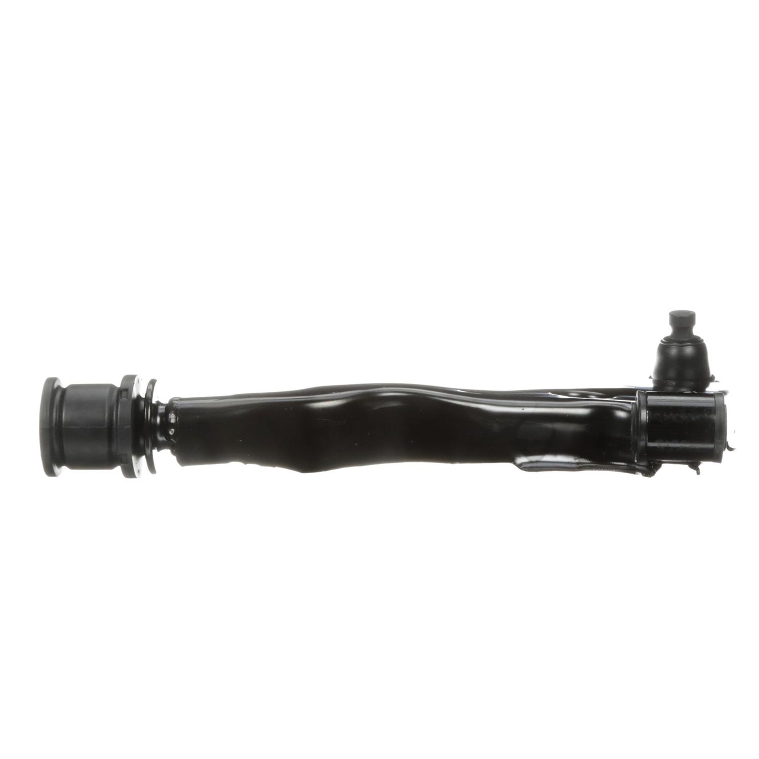 Delphi TC6266 Suspension Control Arm and Ball Joint Assembly product image 7 of 7