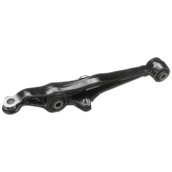 Delphi TC6267 - Suspension Control Arm Delphi TC6267 Suspension Control Arm product image 1 of 4