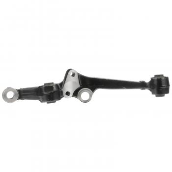 Delphi TC6267 - Suspension Control Arm Delphi TC6267 Suspension Control Arm product image 2 of 4